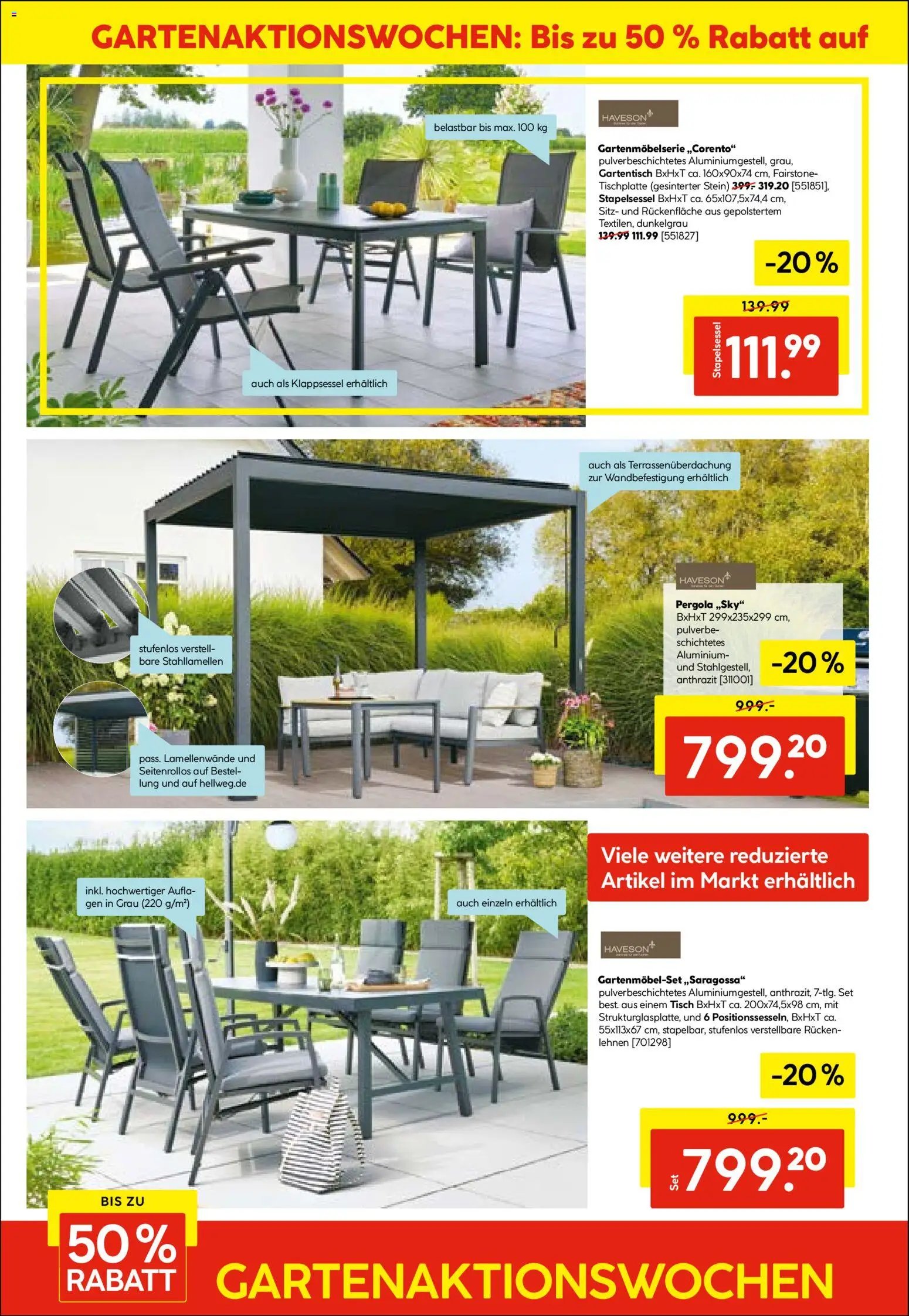 Hellweg Prospekt (2026-05-26 - 2026-05-30)