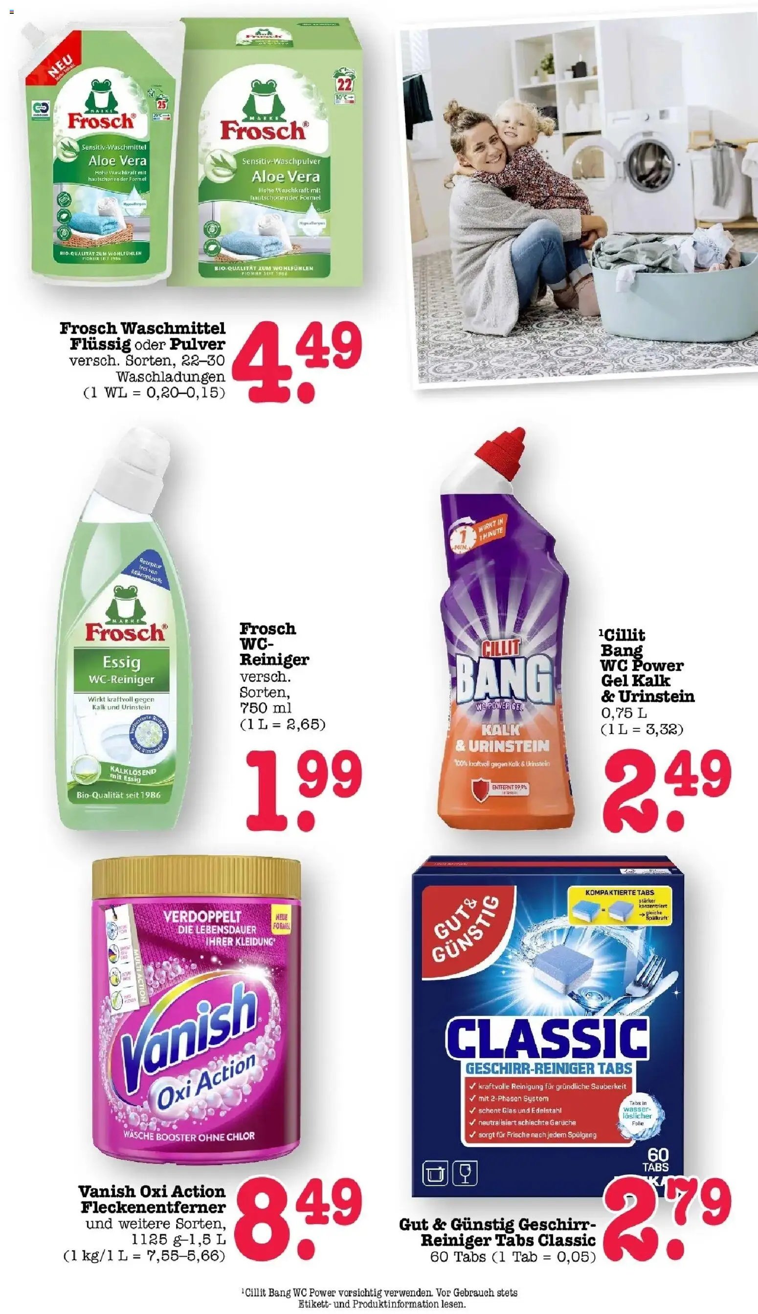 E center Prospekt Sinzheim	