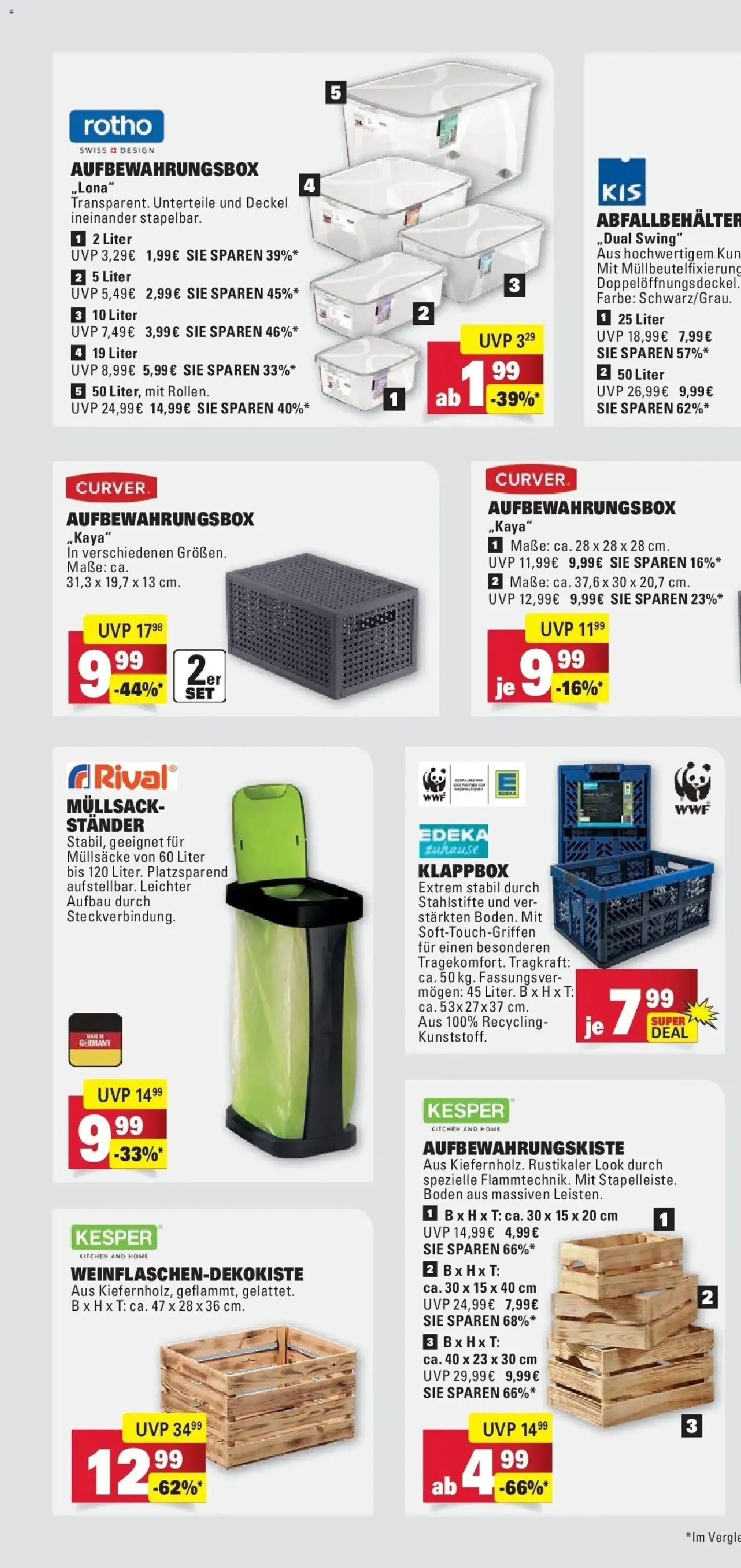 E center Prospekt Sinzheim	