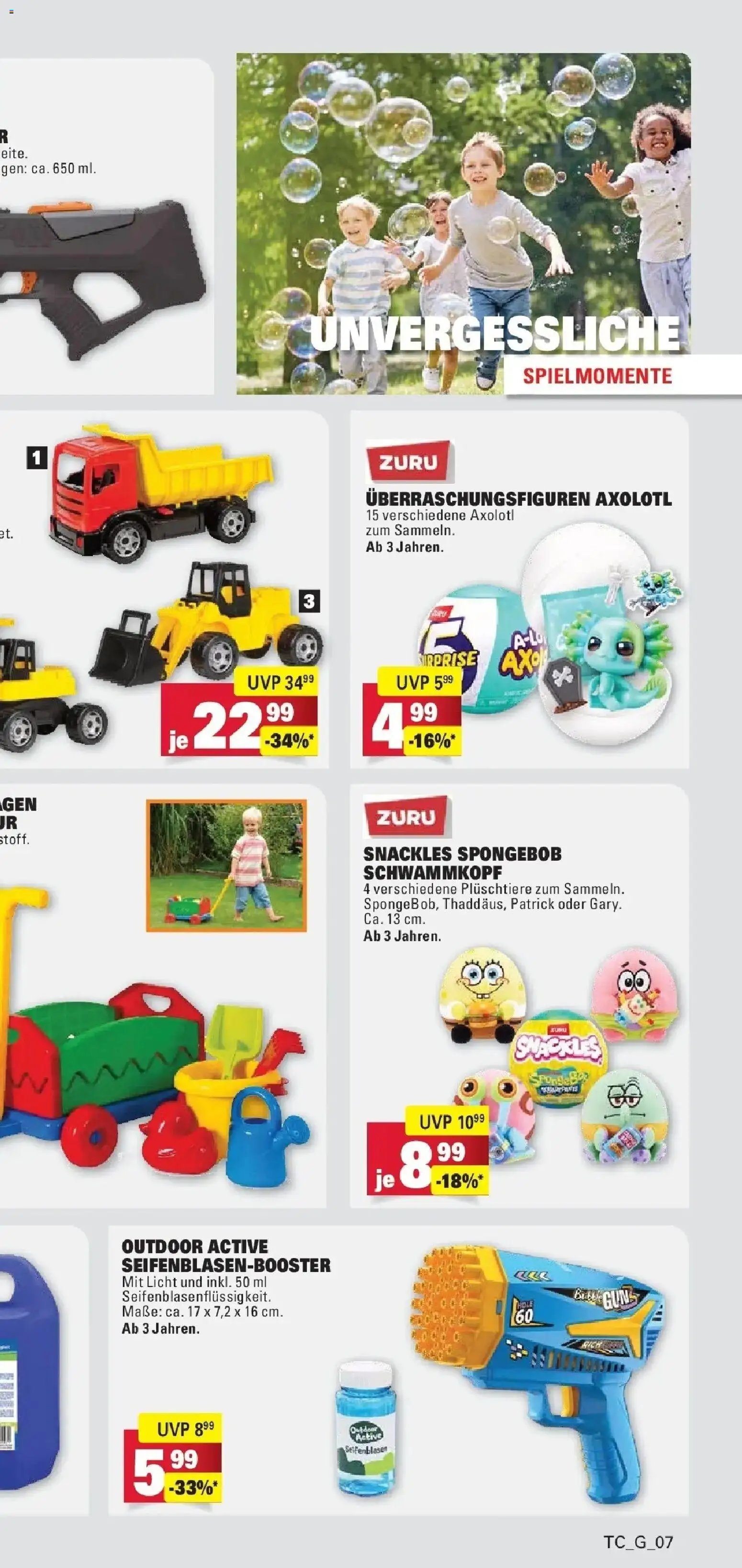 E center Prospekt Sinzheim	