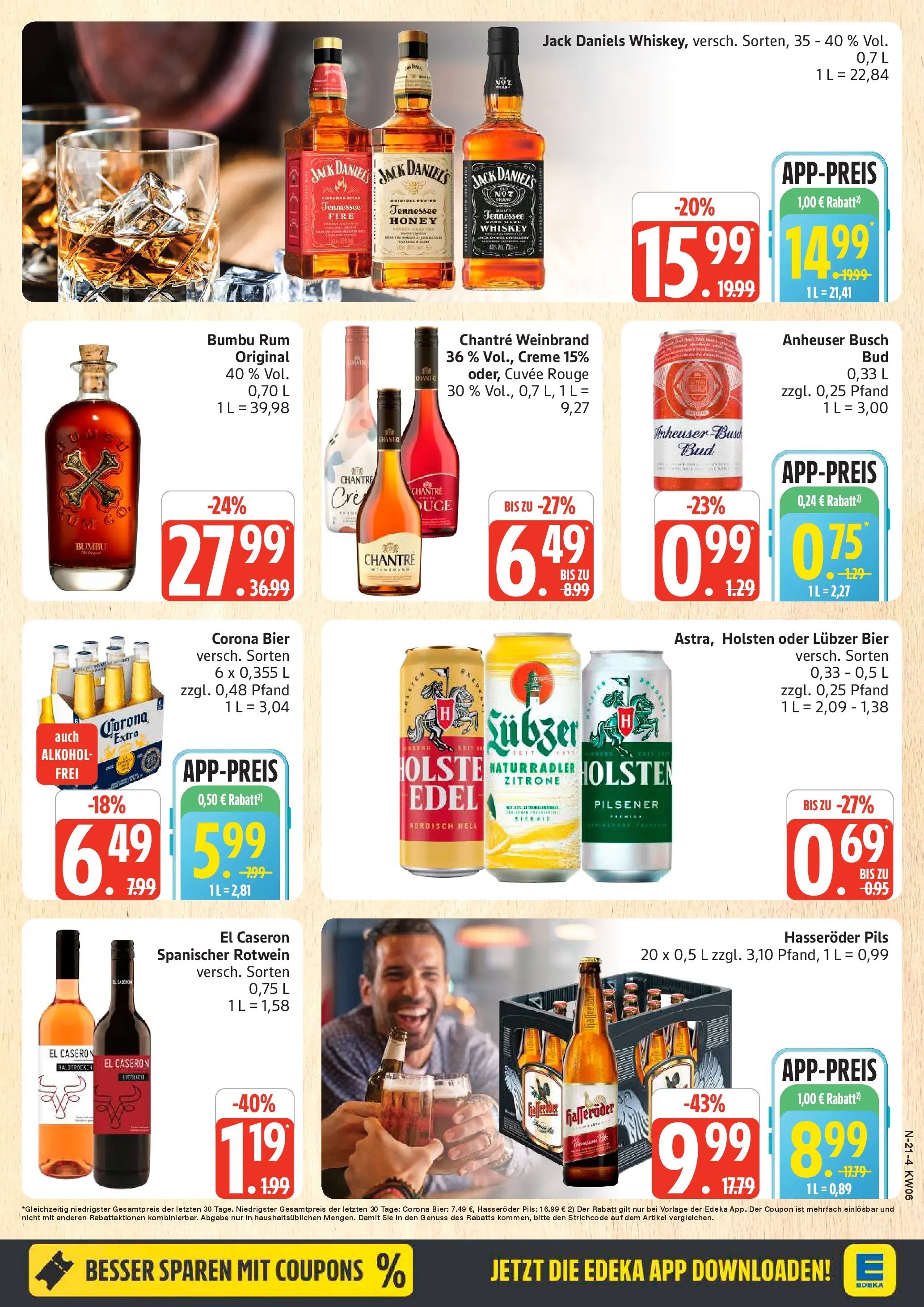 Marktkauf - Marktkauf: Wochenangebote