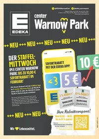 Marktkauf - Marktkauf: Wochenangebote