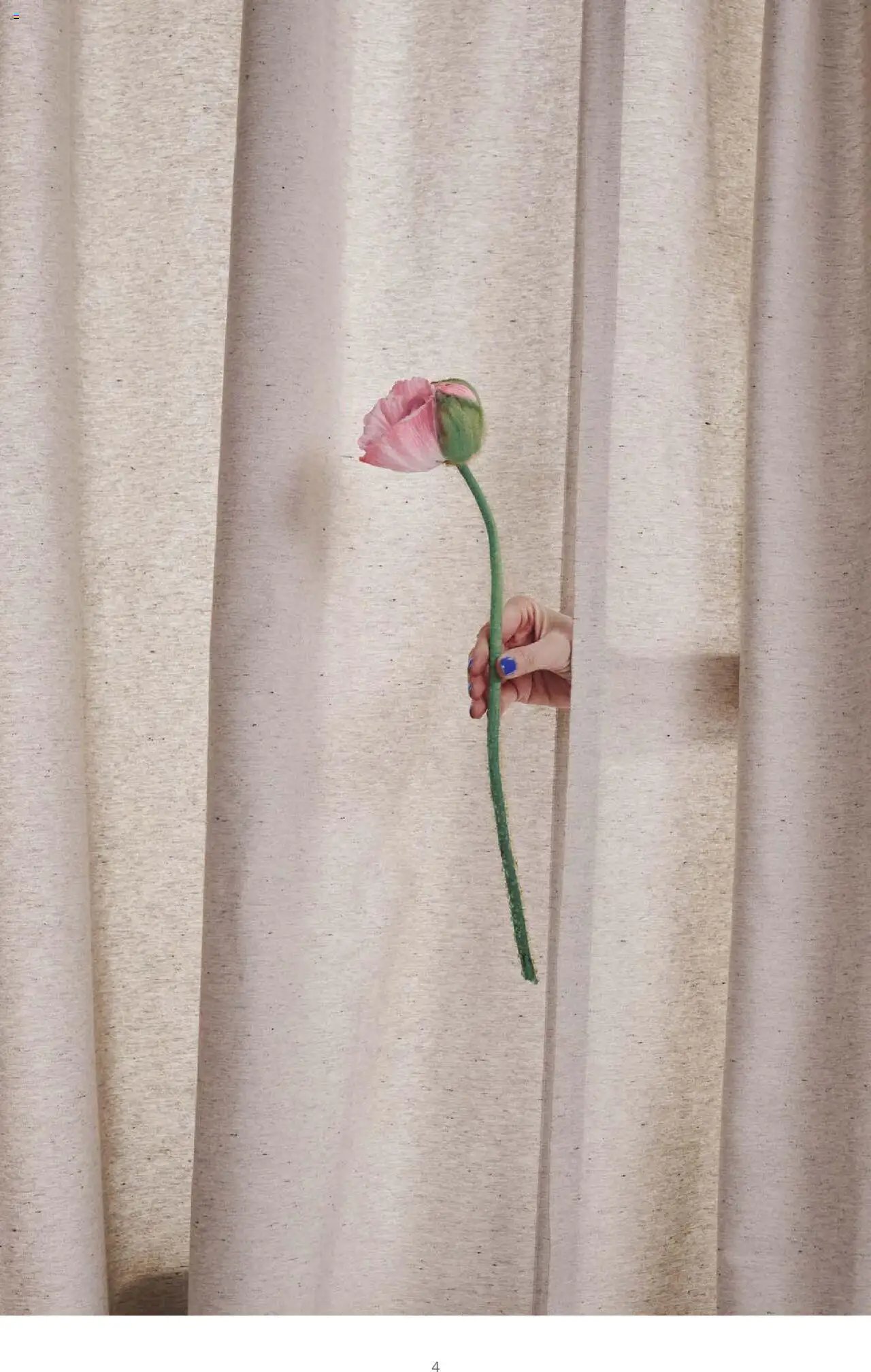 Ikea Fenster