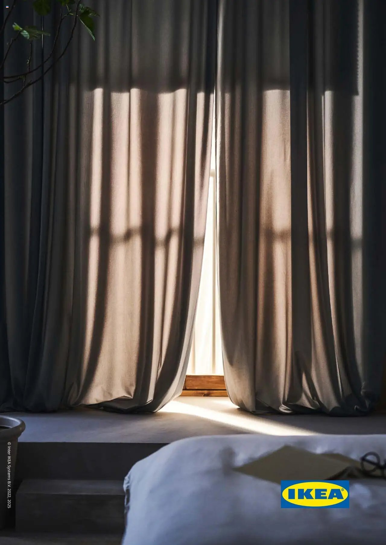 Ikea Fenster