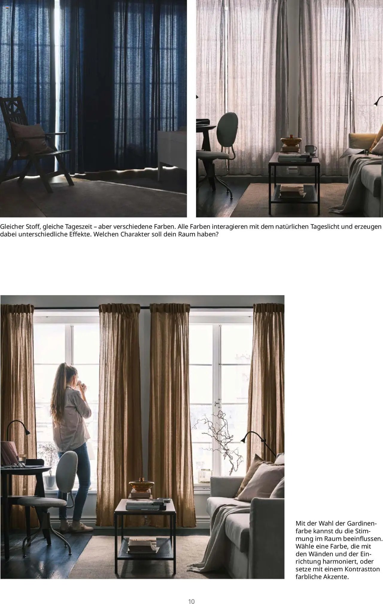 Ikea Fenster
