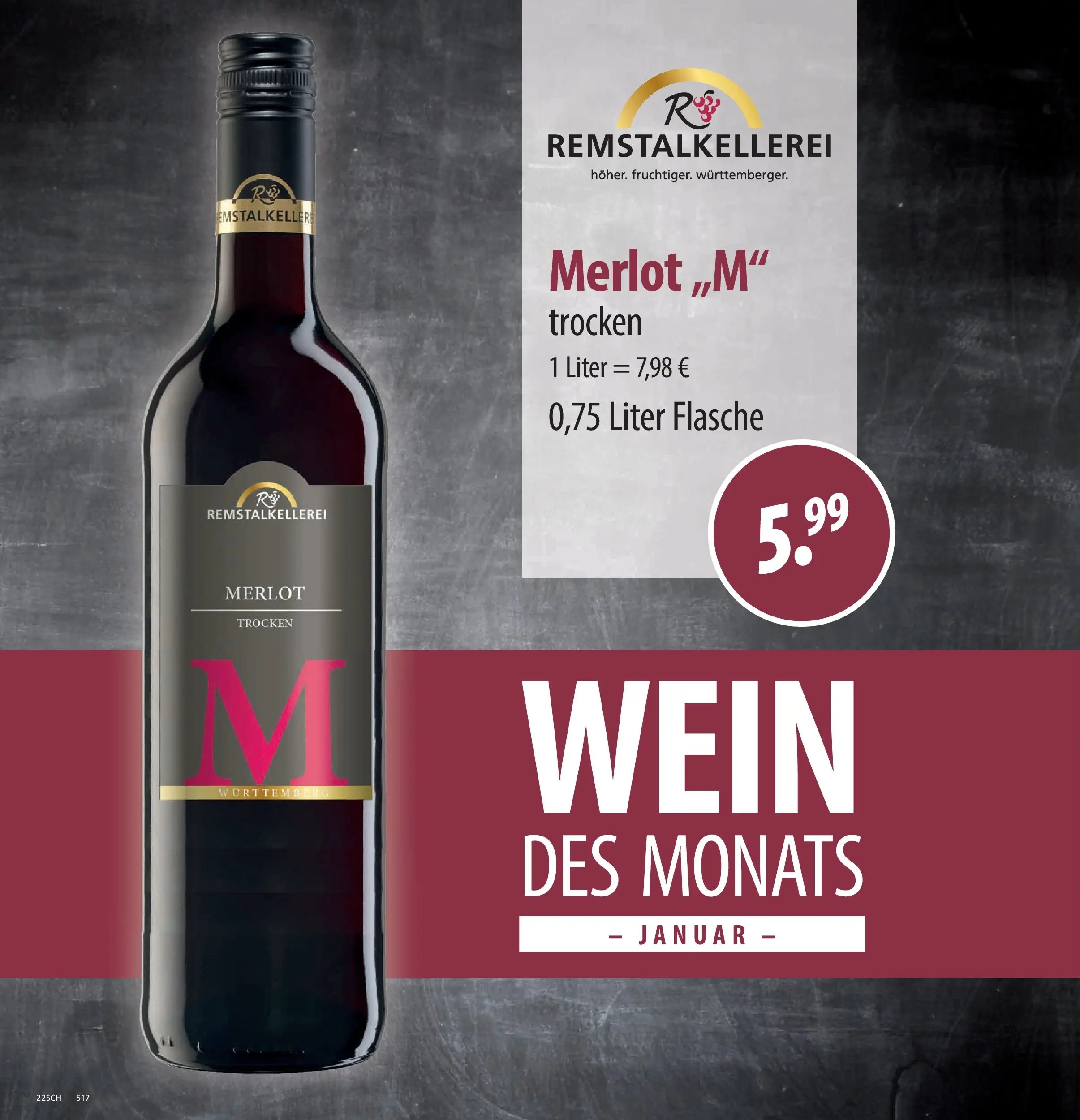 Marktkauf - Marktkauf: Wochenangebote