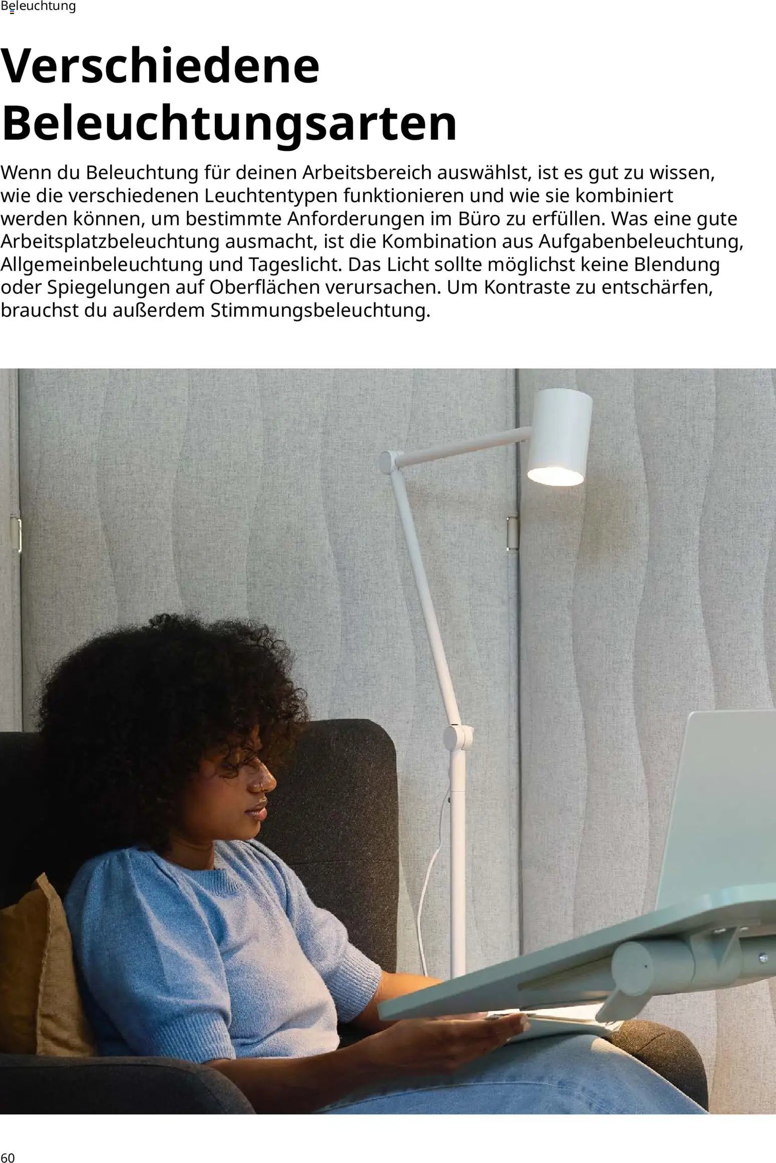 Ikea Büroeinrichtung