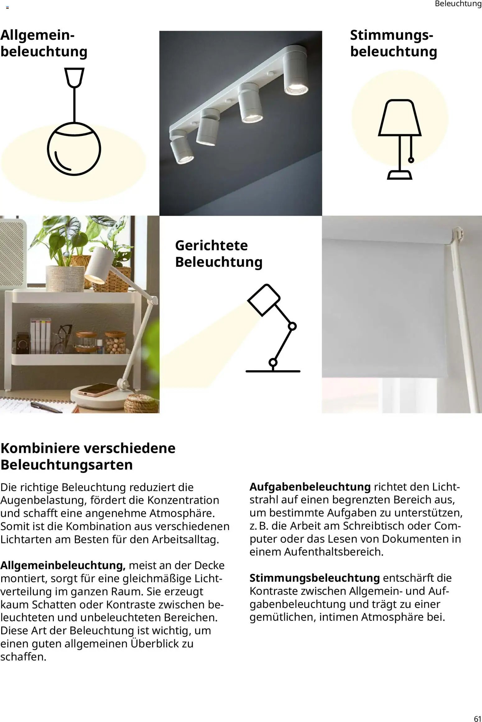 Ikea Büroeinrichtung