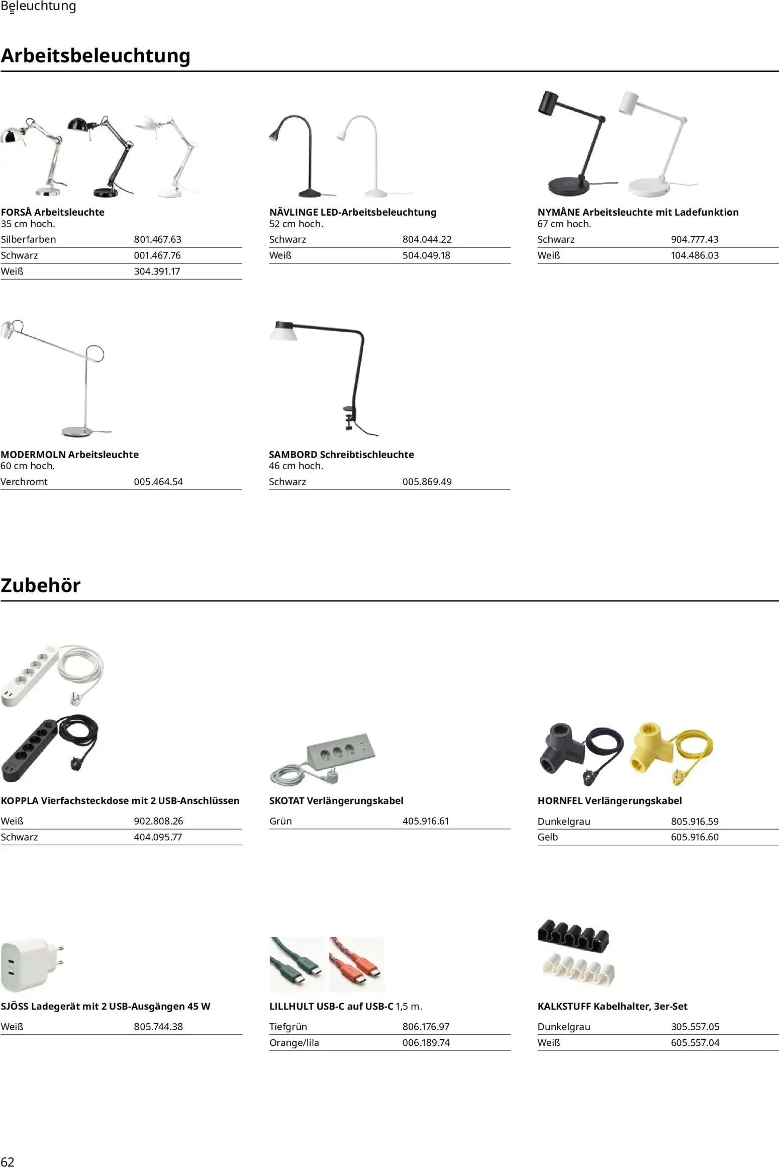 Ikea Büroeinrichtung