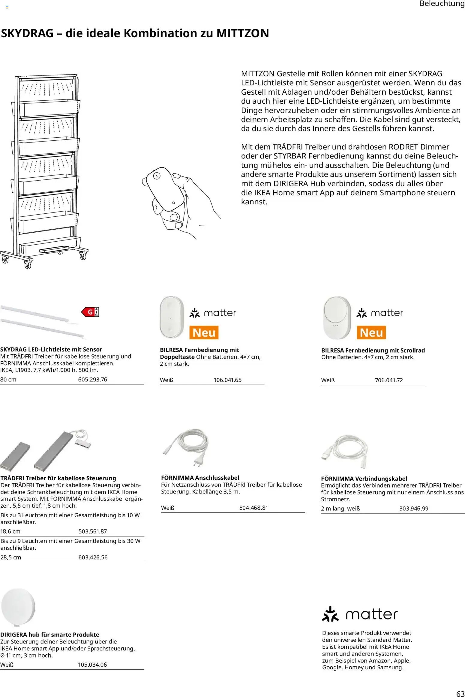 Ikea Büroeinrichtung