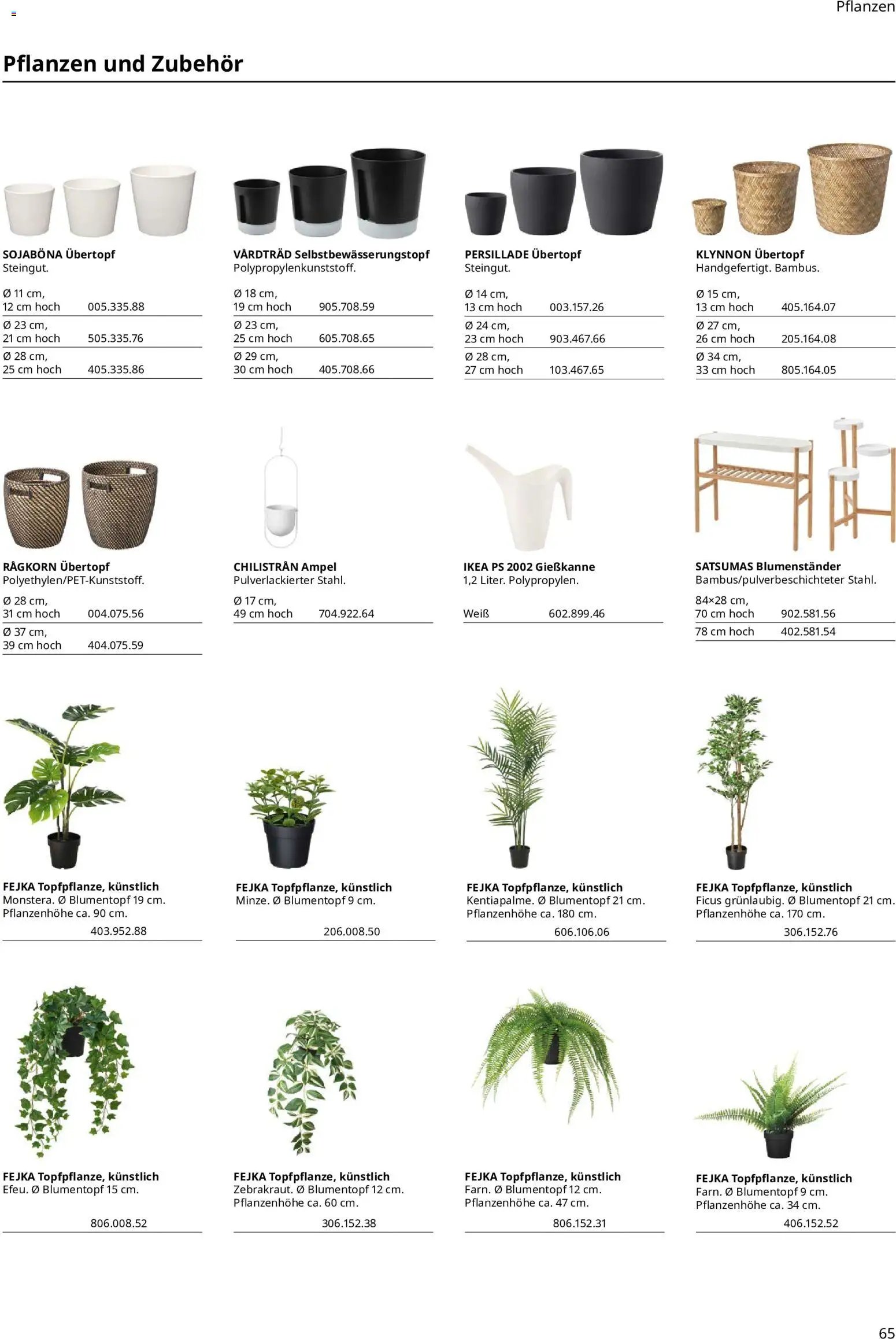 Ikea Büroeinrichtung
