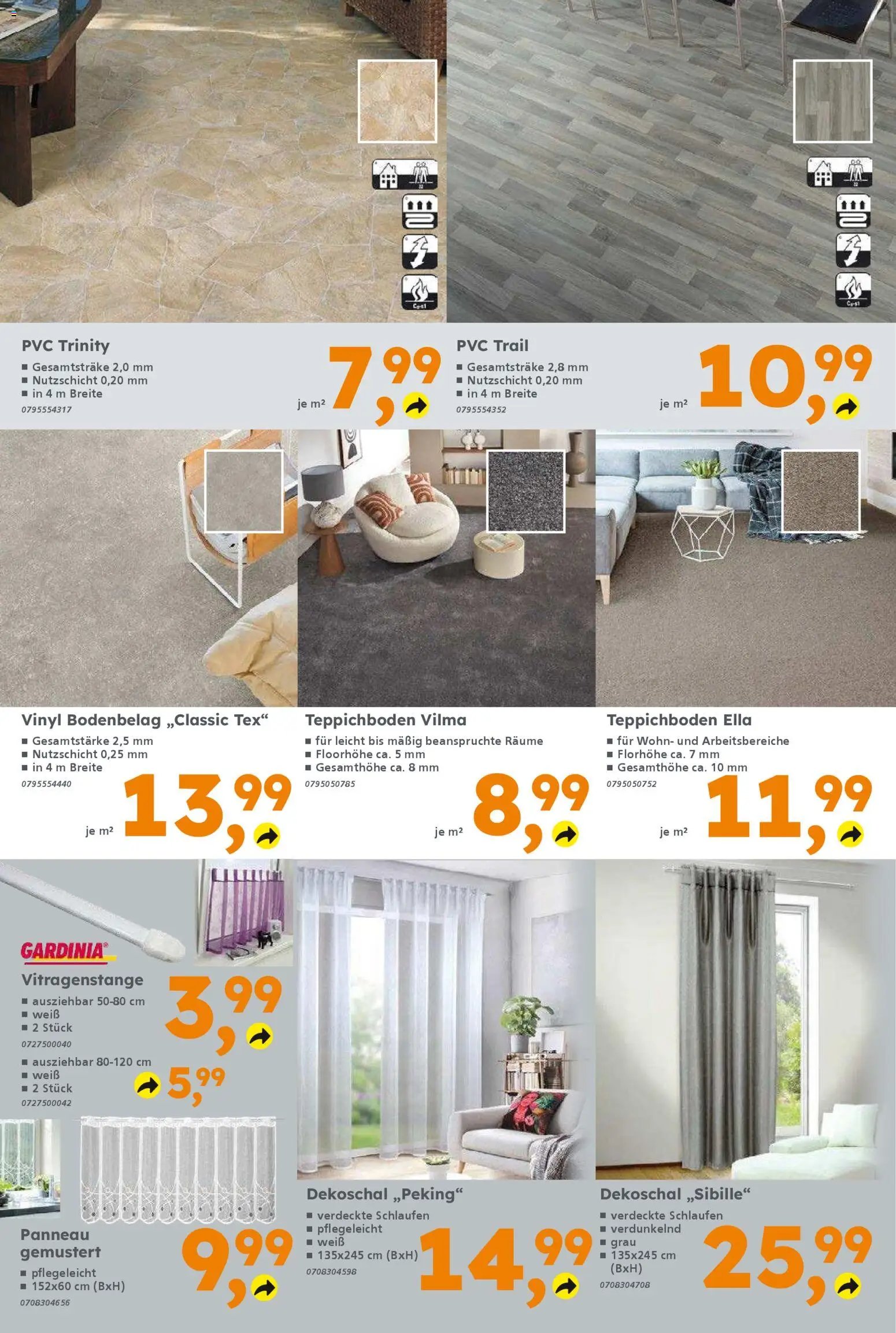 Globus Baumarkt Weinstadt-Endersbach