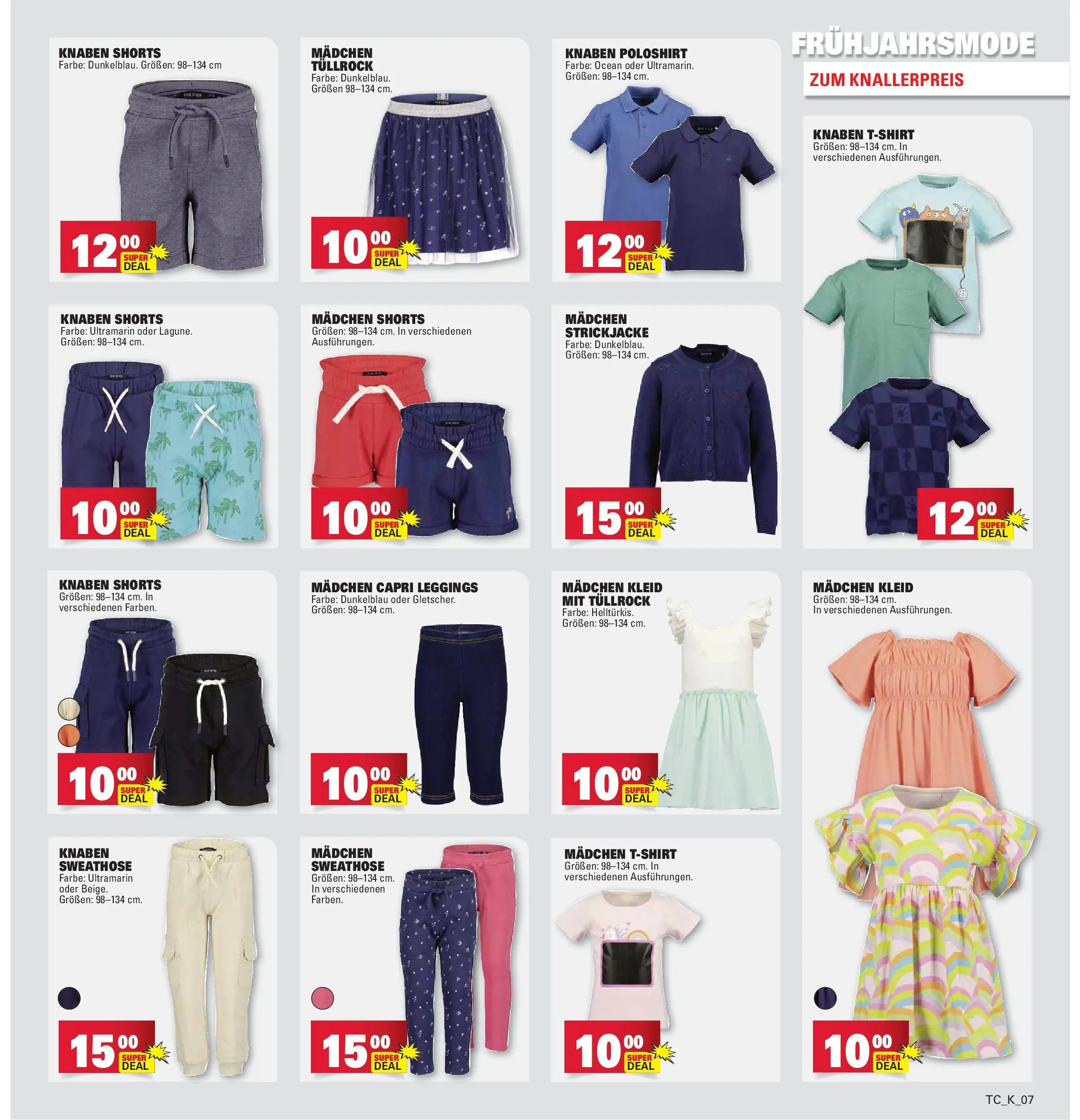 Marktkauf Prospekt Heidenheim	