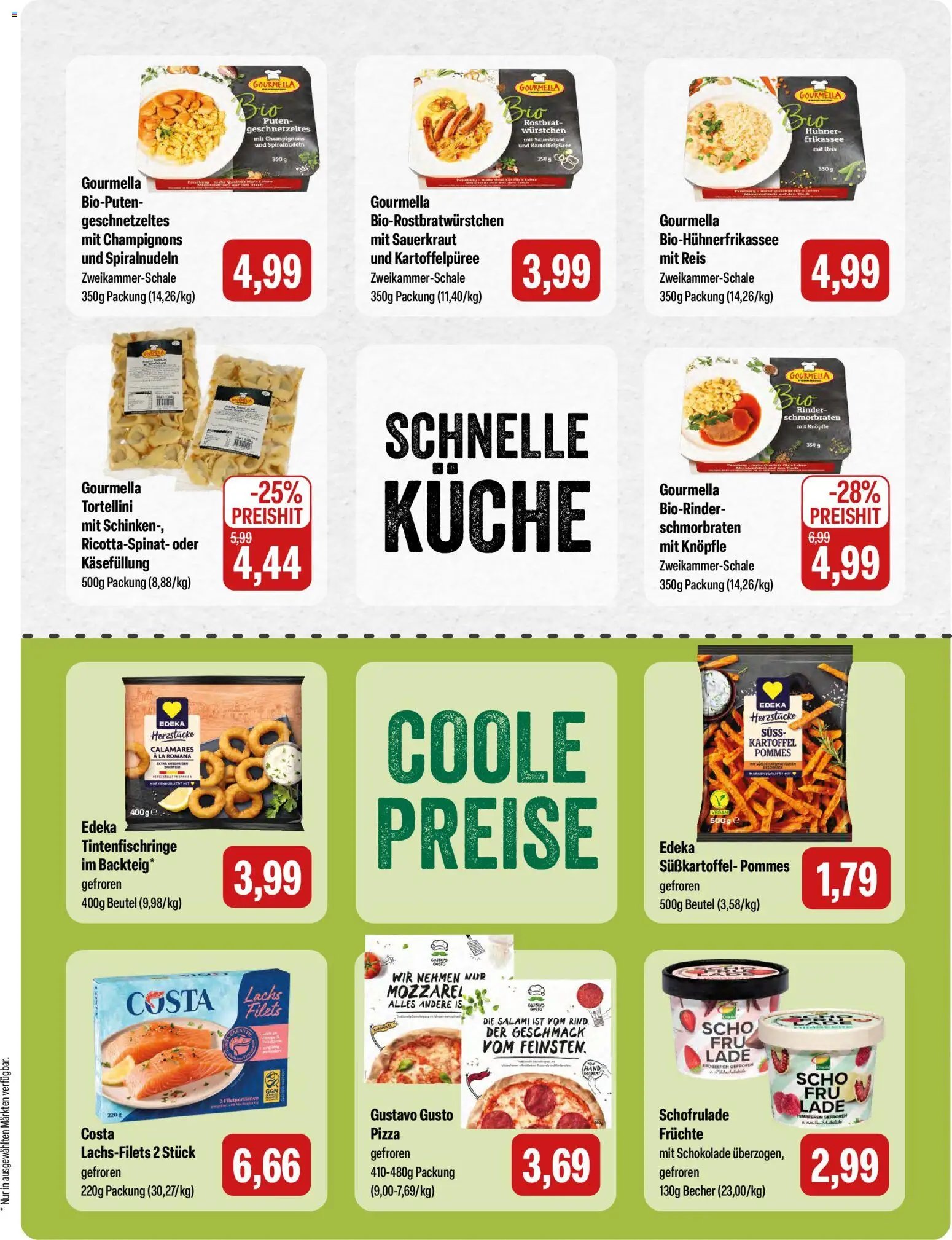 Feneberg Angebote