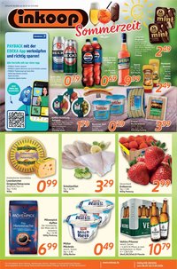 Inkoop Prospekt