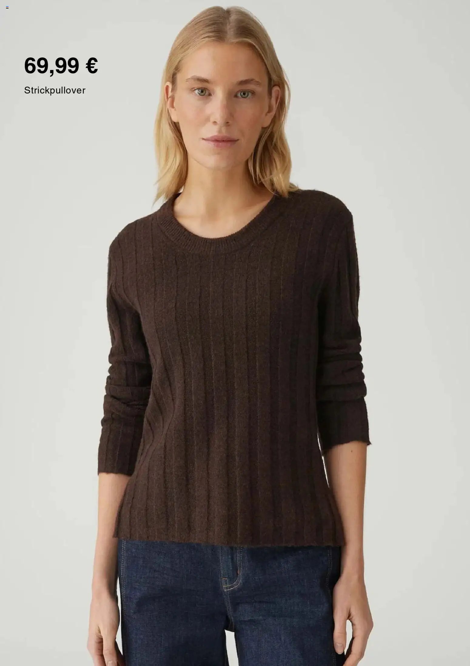 Zalando Prospekt 	 (2026-01-06 - 2026-02-01)