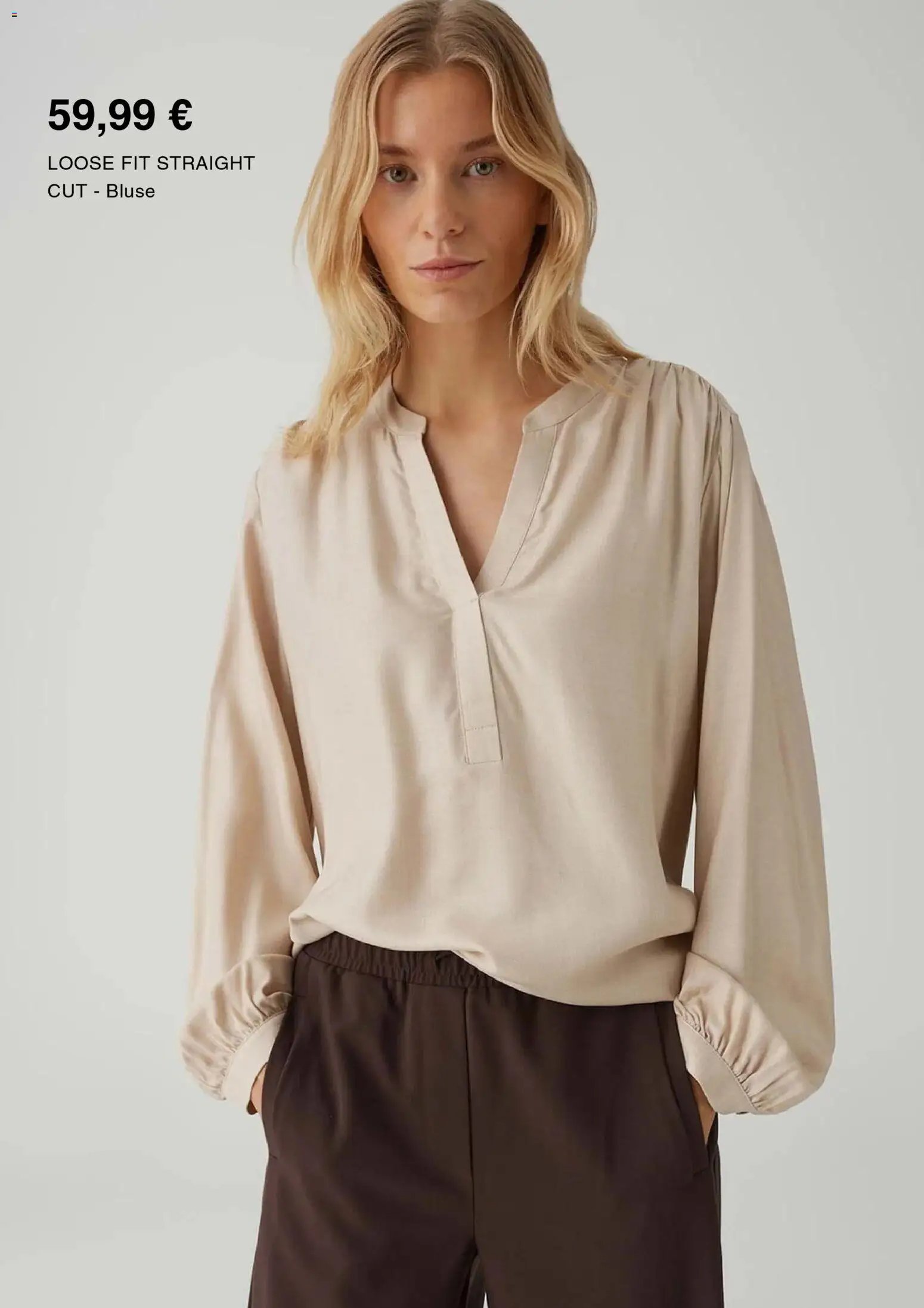 Zalando Prospekt 	 (2026-01-06 - 2026-02-01)