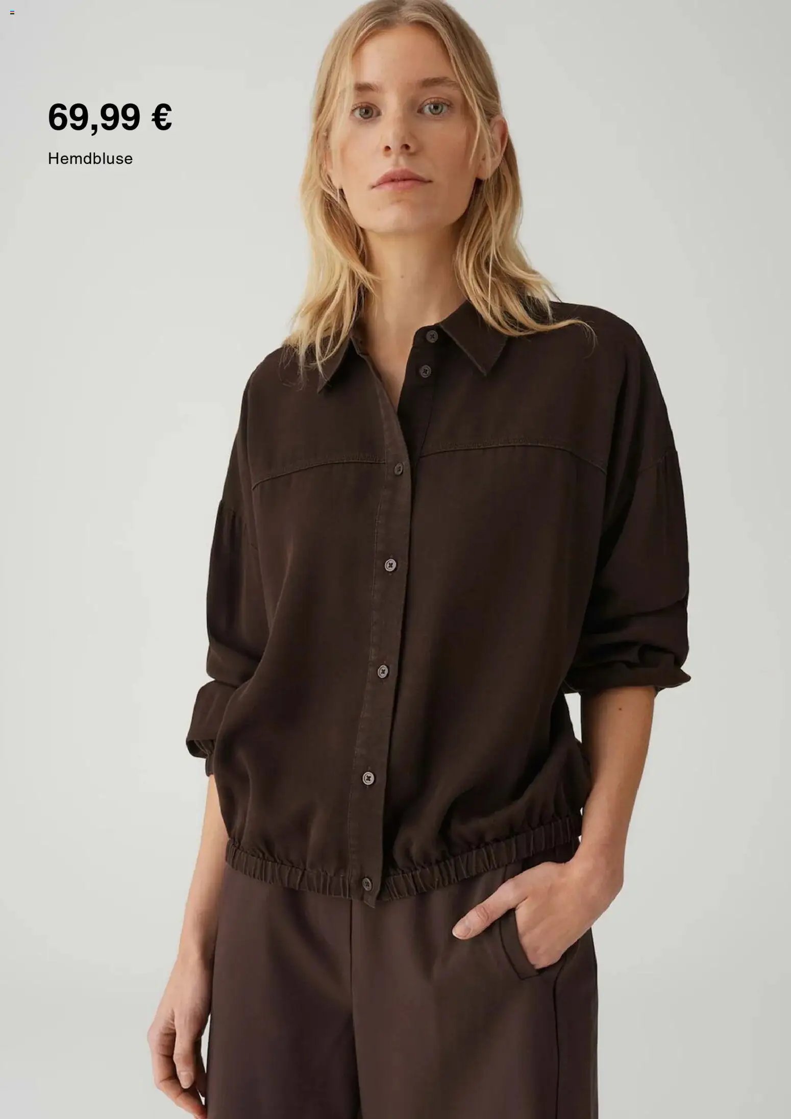 Zalando Prospekt 	 (2026-01-06 - 2026-02-01)