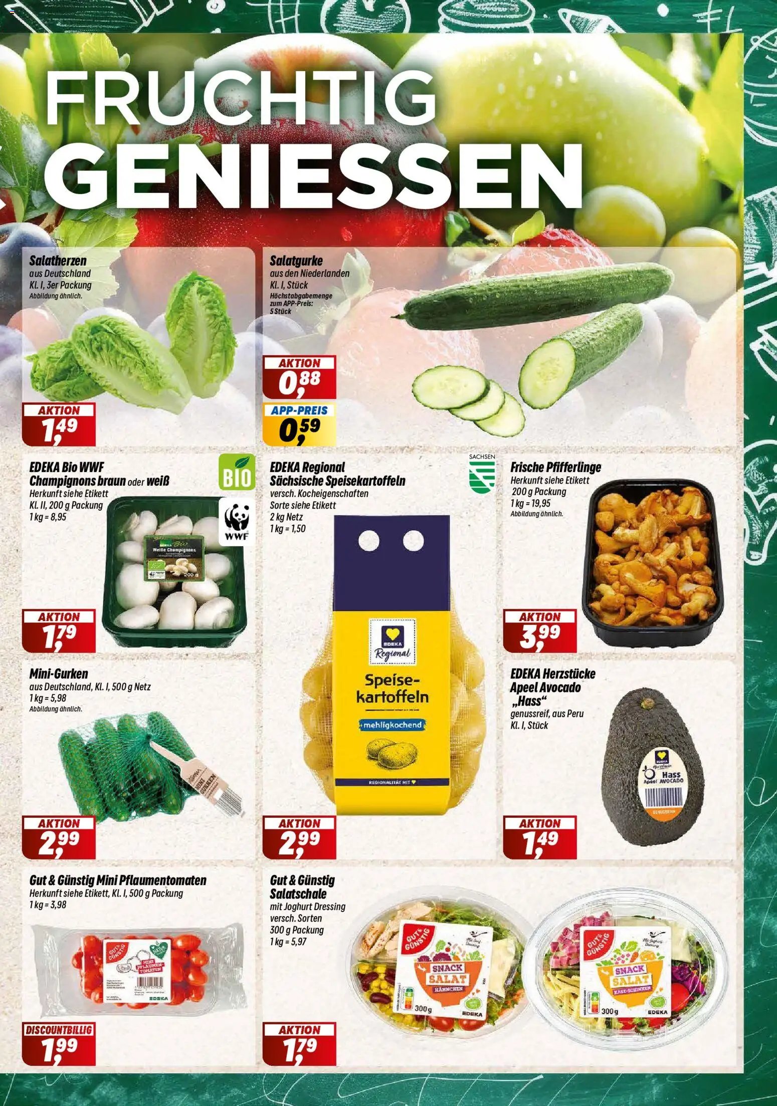 Simmel Prospekt