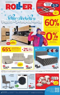 Roller Prospekt 	