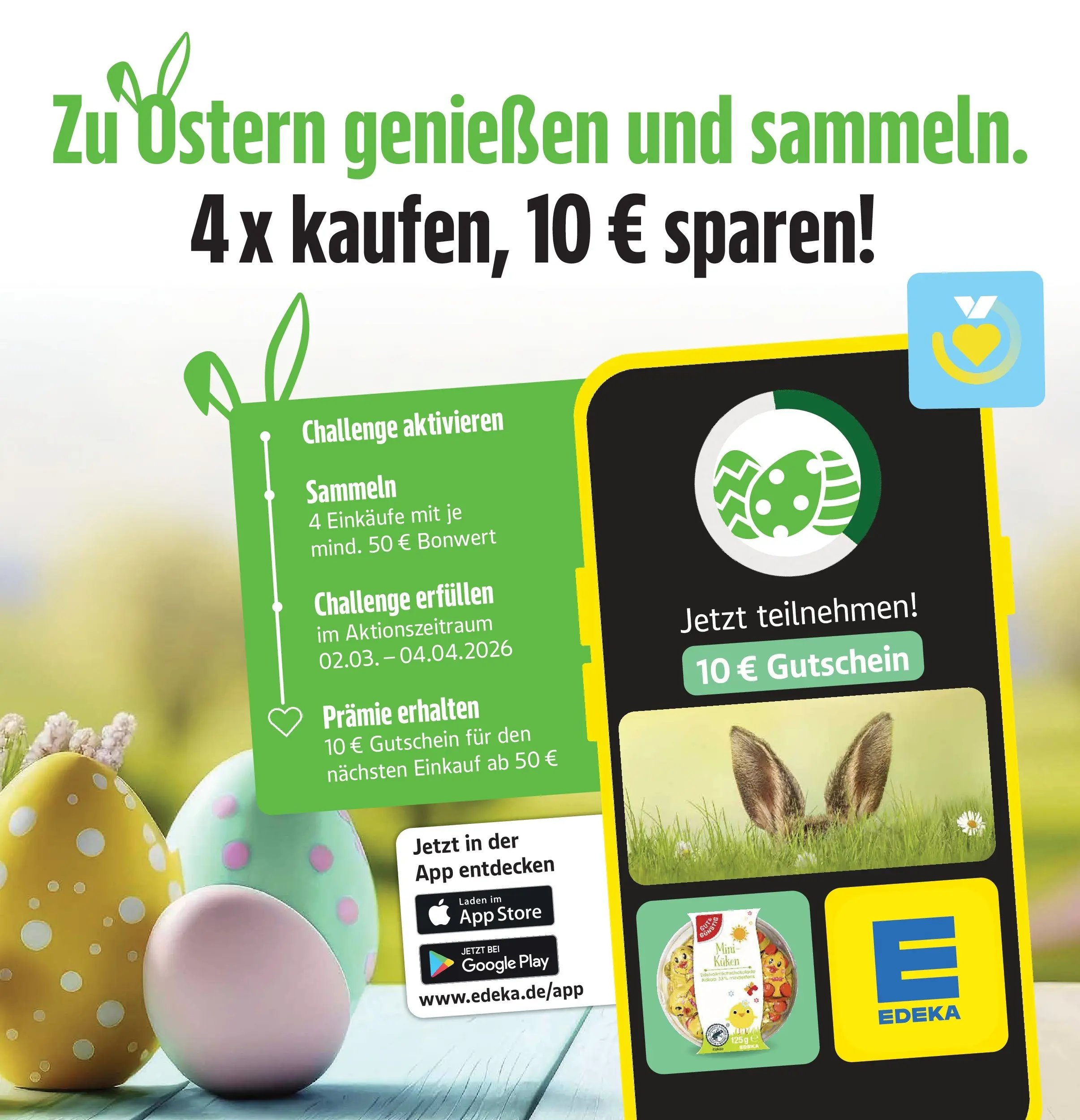 Marktkauf Prospekt Senden	