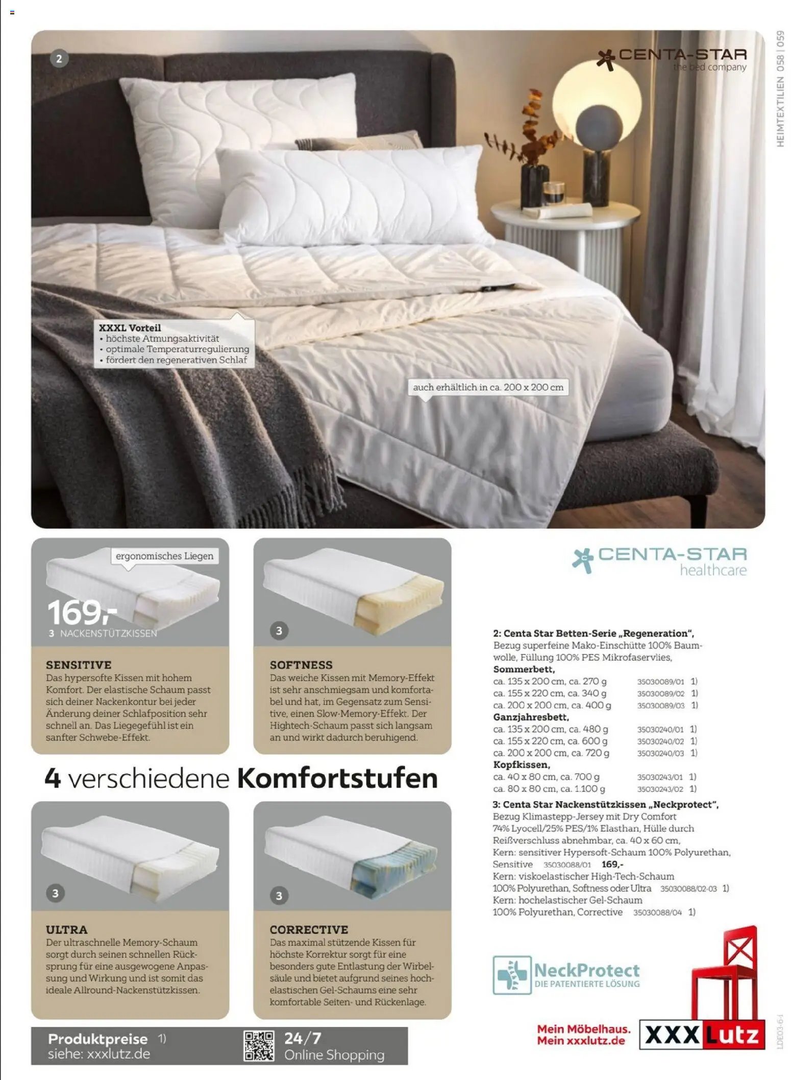 XXXL Lutz Schöner Einrichten (2026-03-01 - 2026-08-31)
