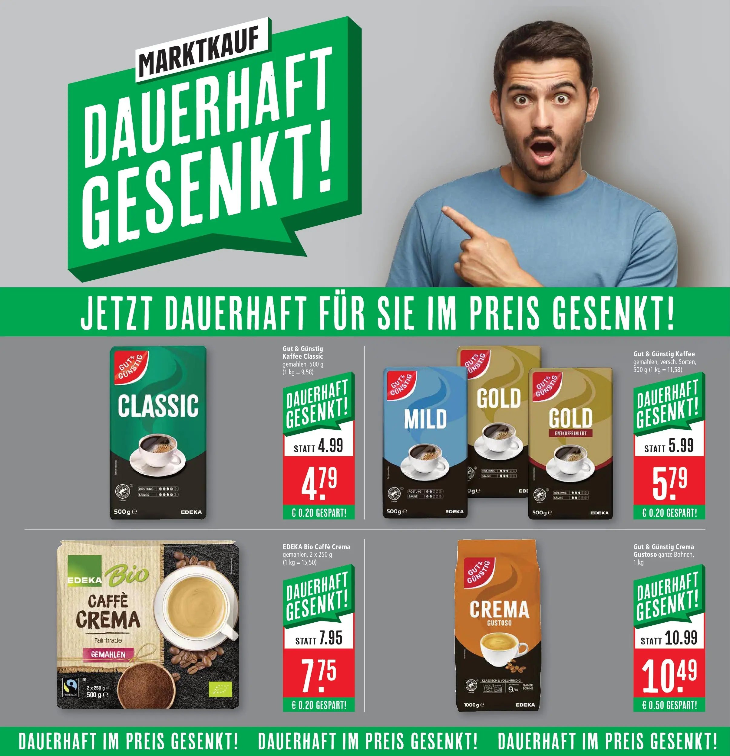 Marktkauf Prospekt Senden	