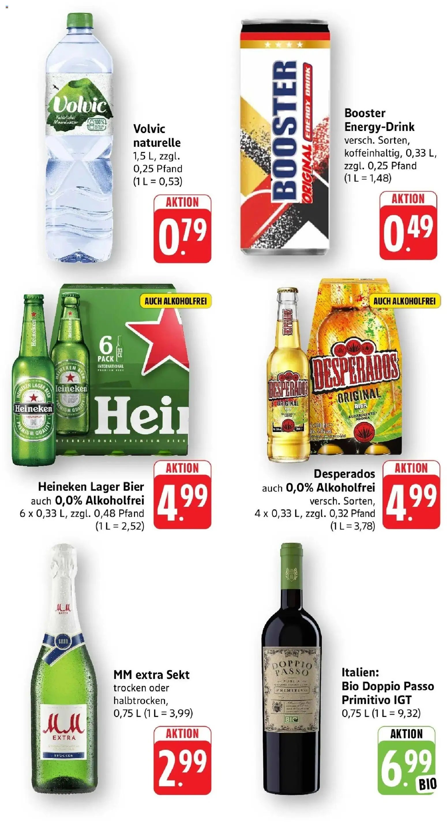 nah & gut Prospekt Offenburg-Zunsweier