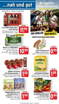 nah & gut Prospekt Offenburg-Zunsweier