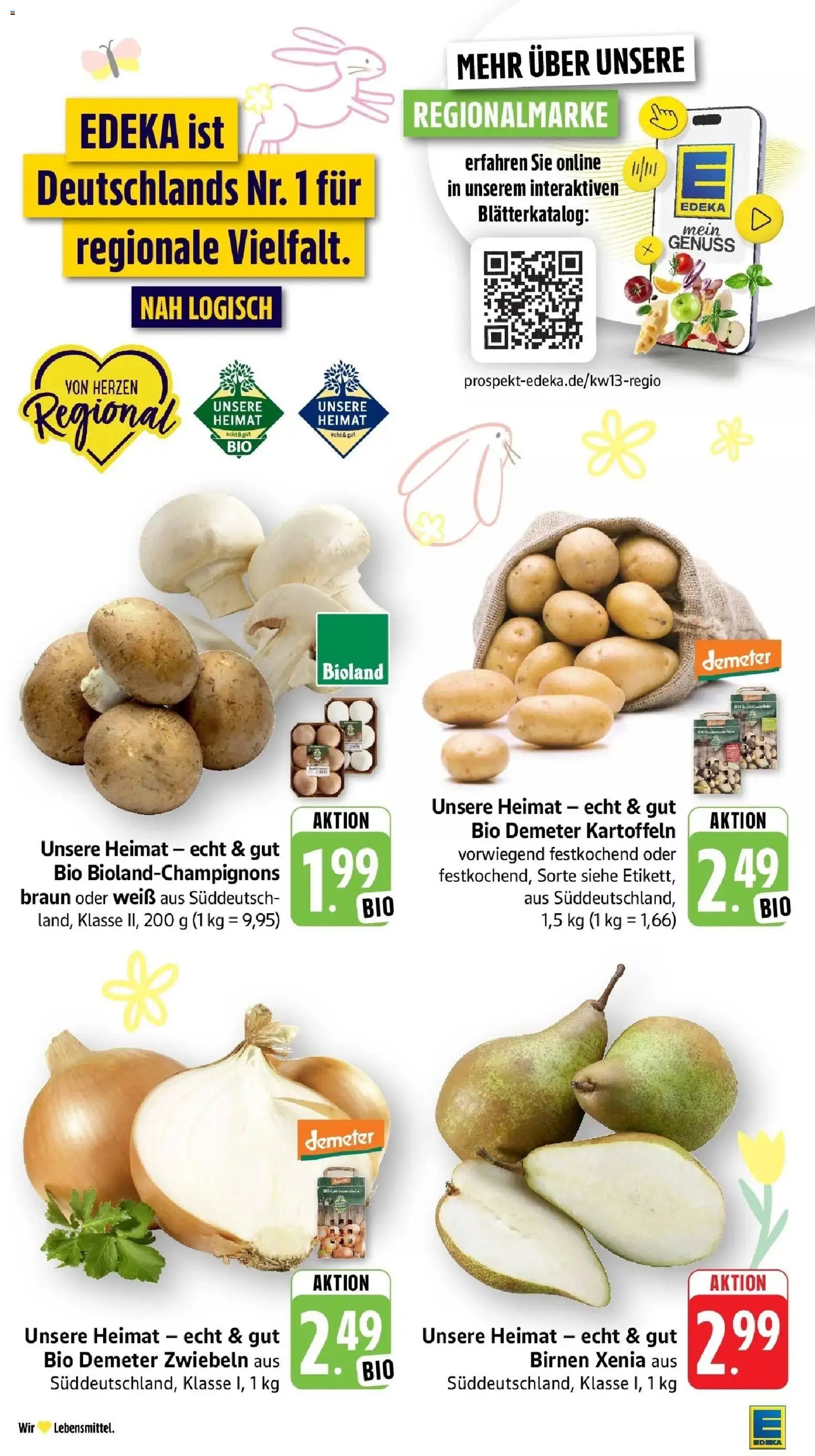 E center Prospekt Calw	 (2026-03-23 - 2026-03-28)