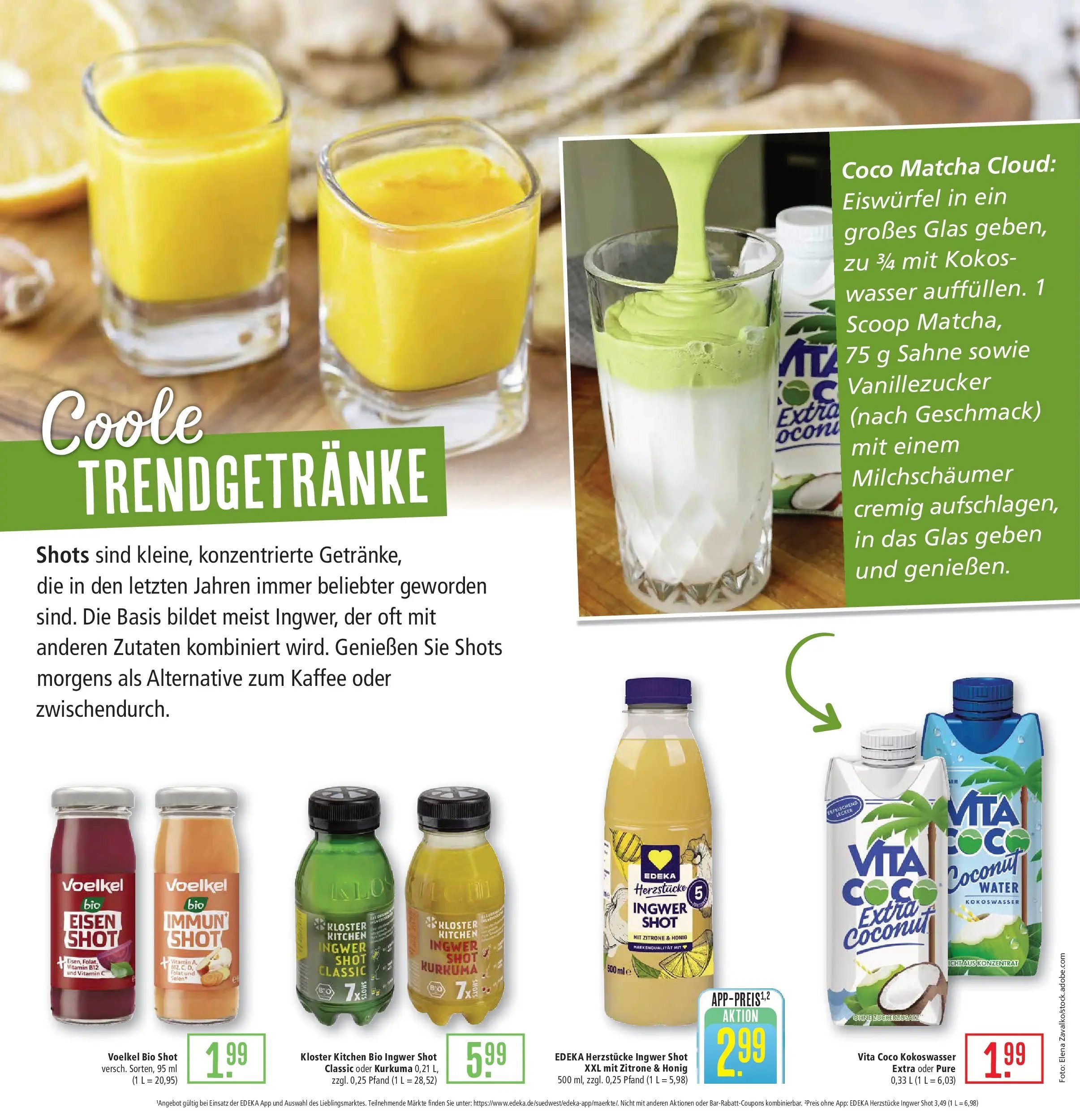 Marktkauf Prospekt Böblingen	