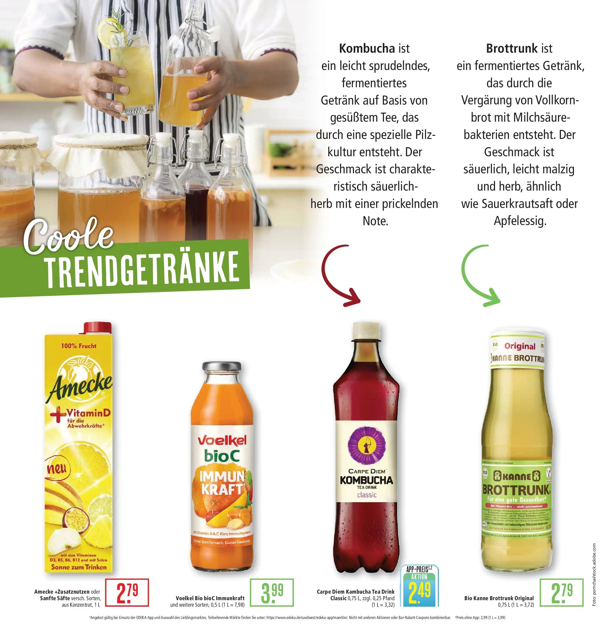 Marktkauf Prospekt Böblingen	