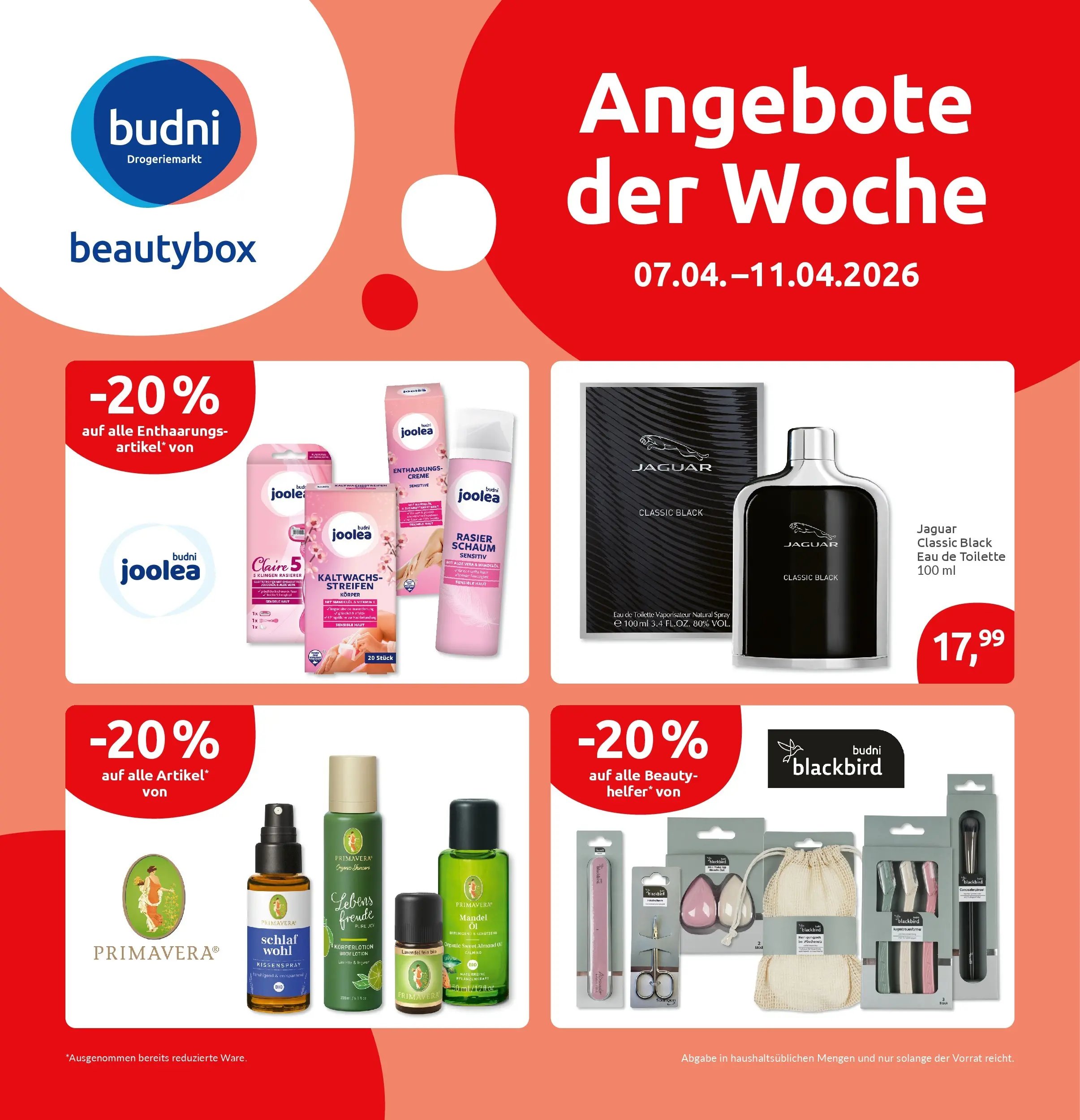 Marktkauf Prospekt Böblingen	