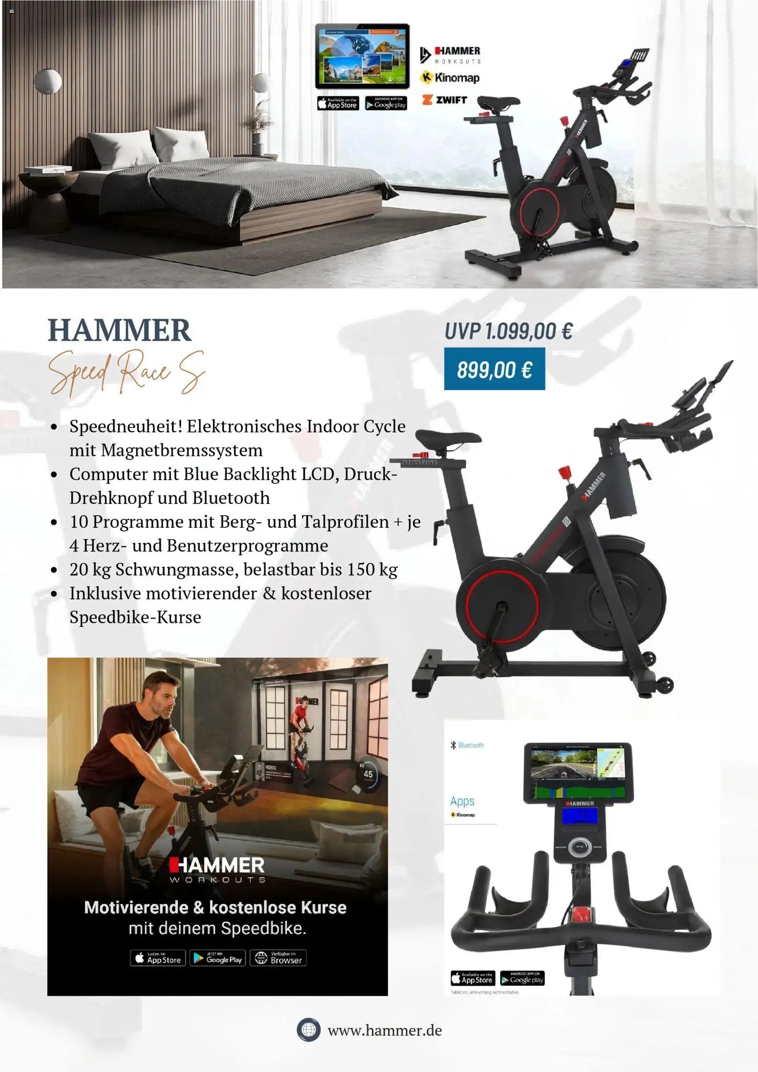 Hammer Prospekt 	 (2025-12-29 - 2026-01-28)