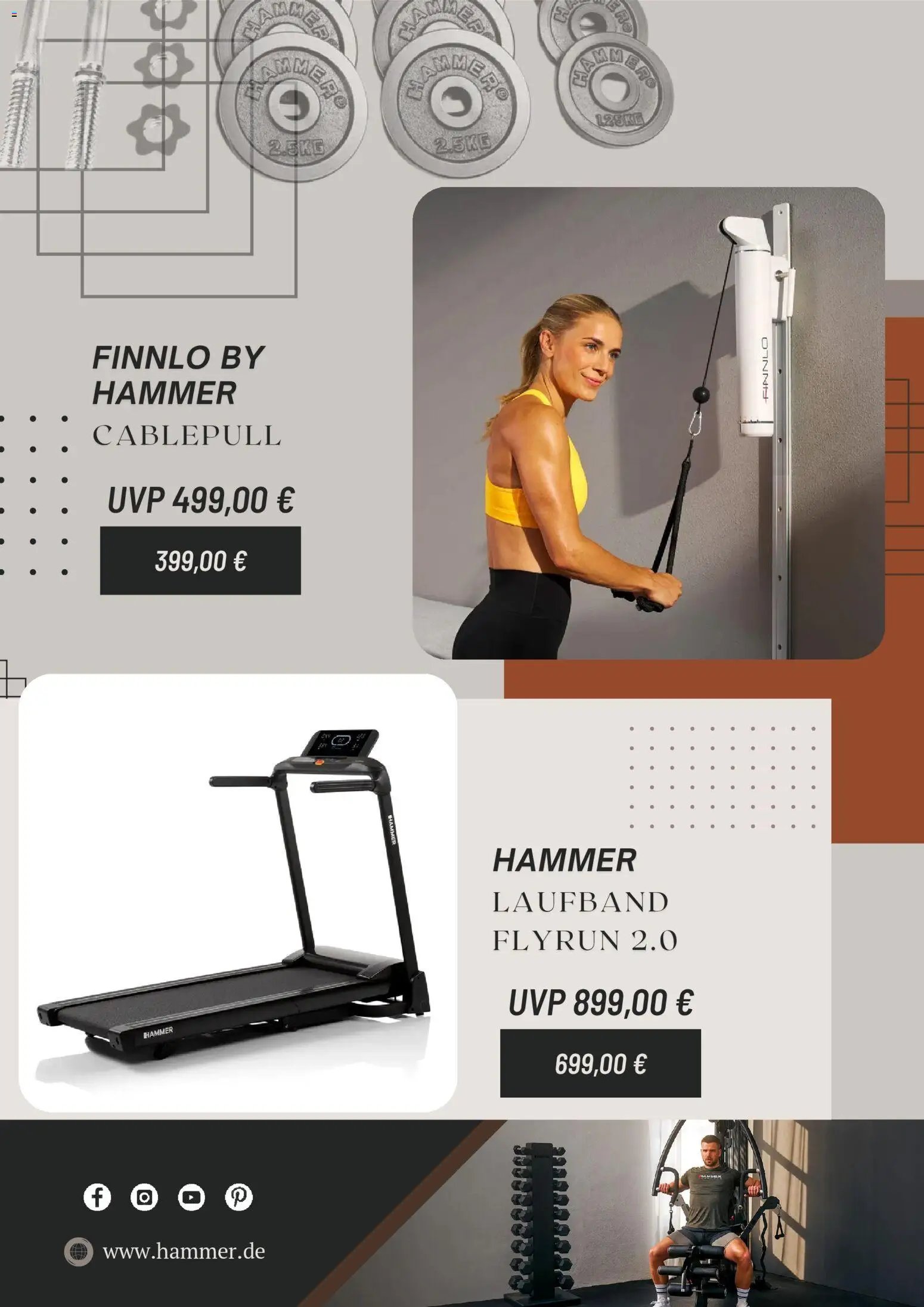 Hammer Prospekt 	 (2025-12-29 - 2026-01-28)