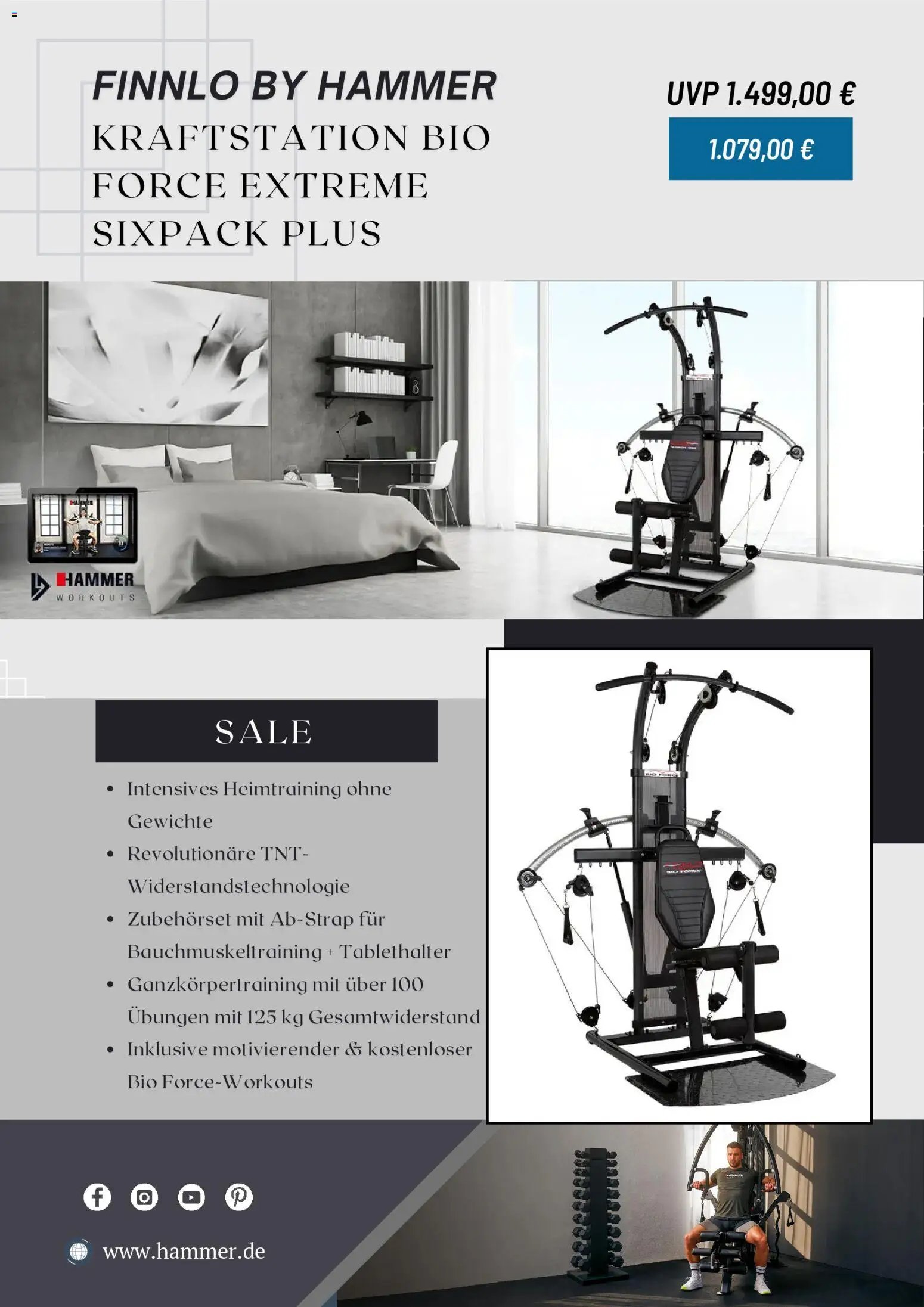 Hammer Prospekt 	 (2025-12-29 - 2026-01-28)