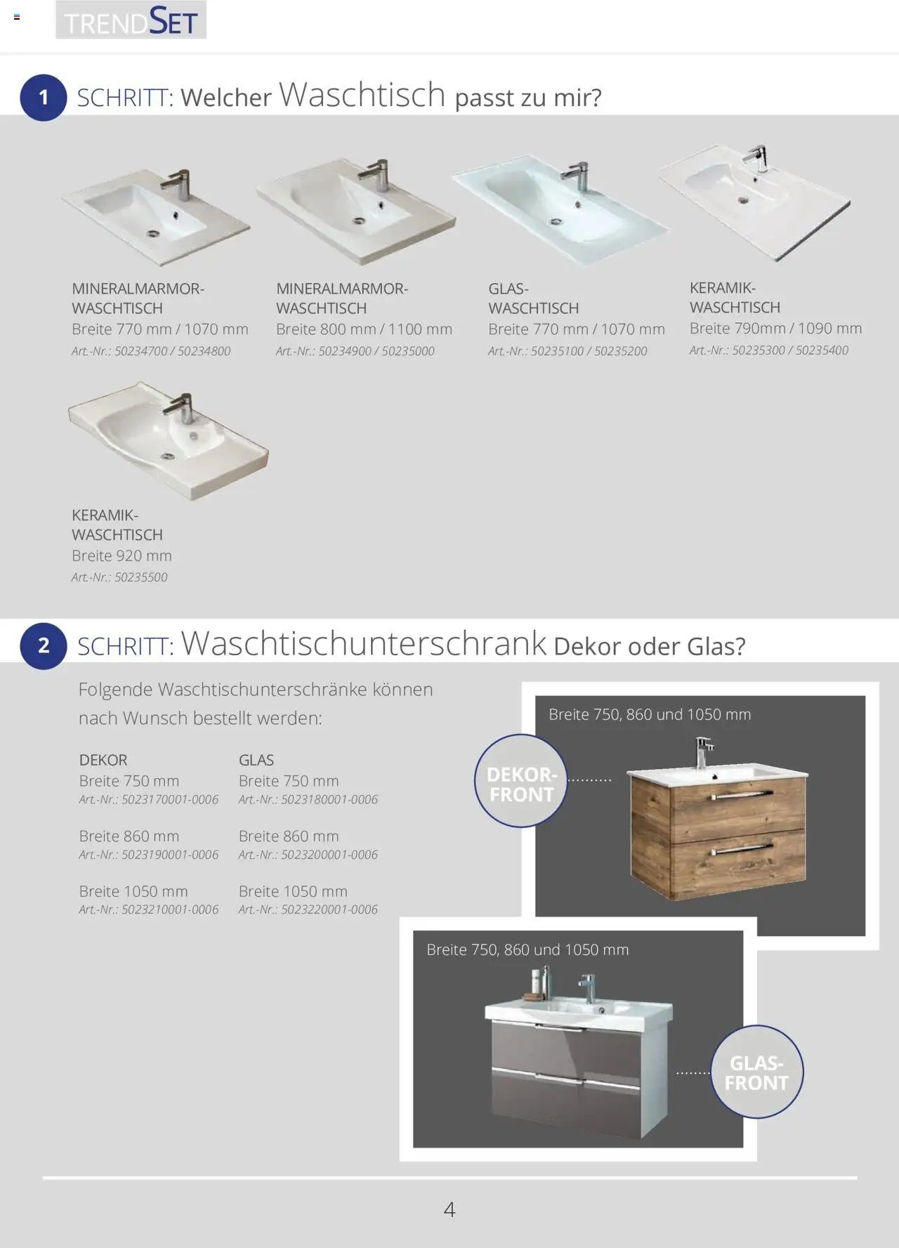 Hammer Zuhause Trendset