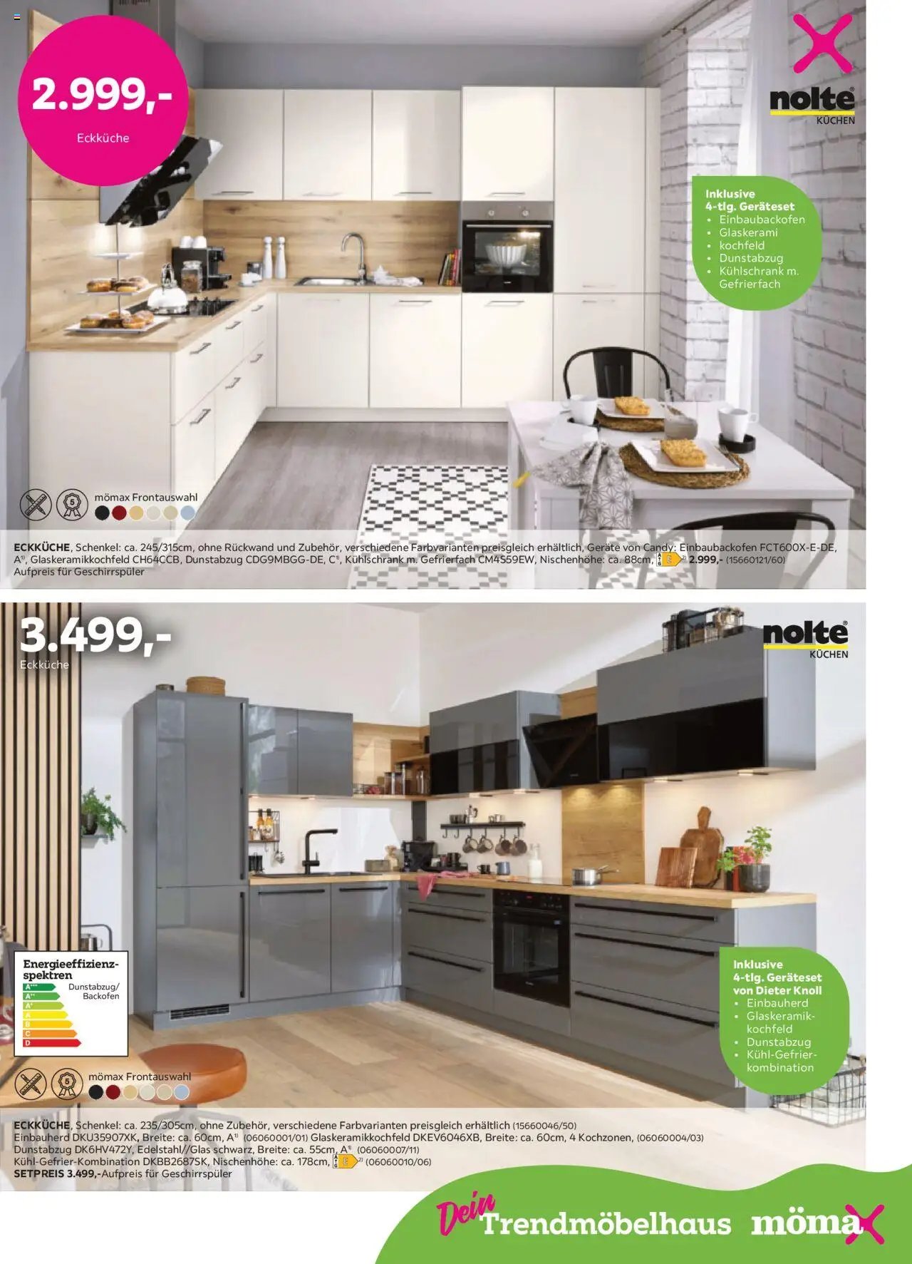 Mömax Prospekt 	 (2025-10-13 - 2025-10-21) | 3