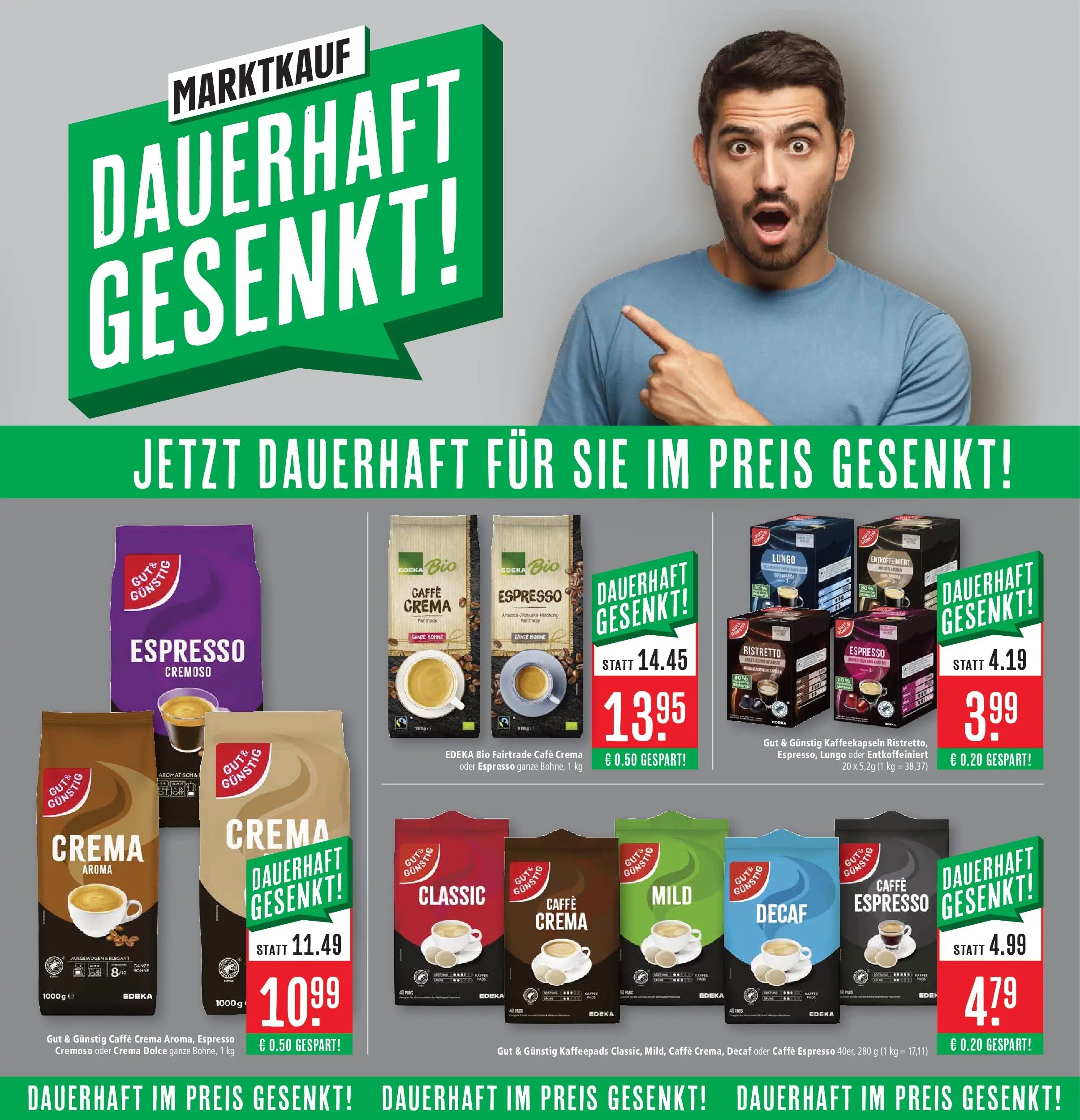 Marktkauf Prospekt Aschaffenburg