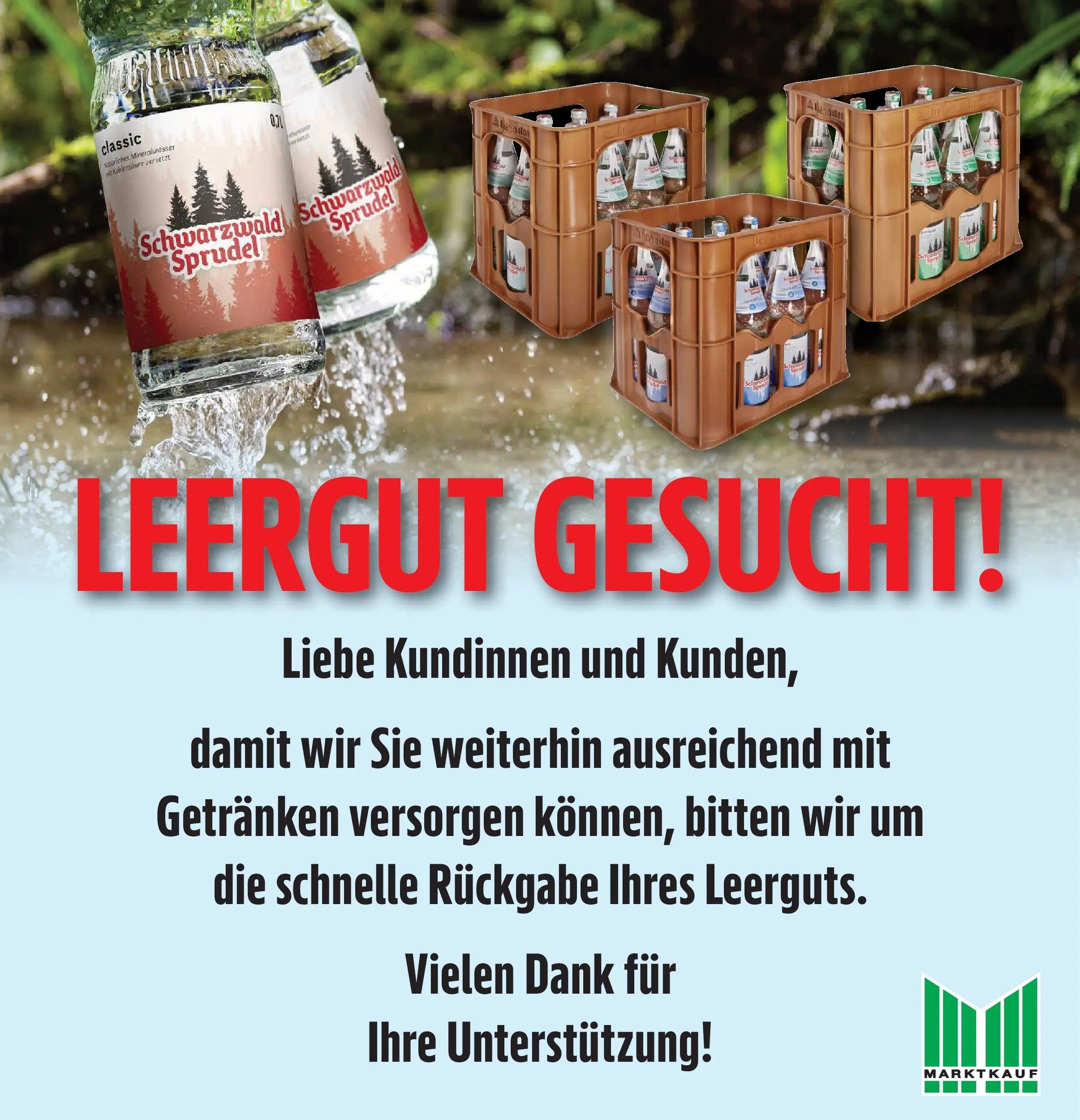 Marktkauf Prospekt Aschaffenburg