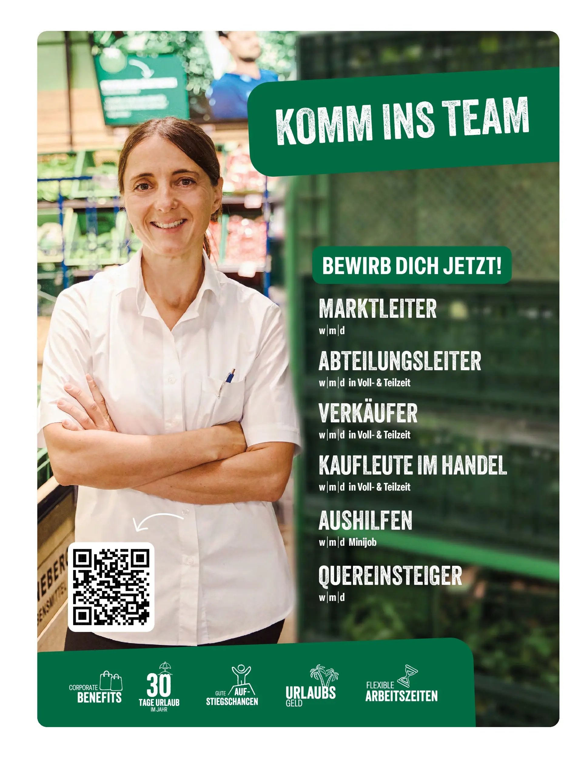 Feneberg Aktuelle Angebote