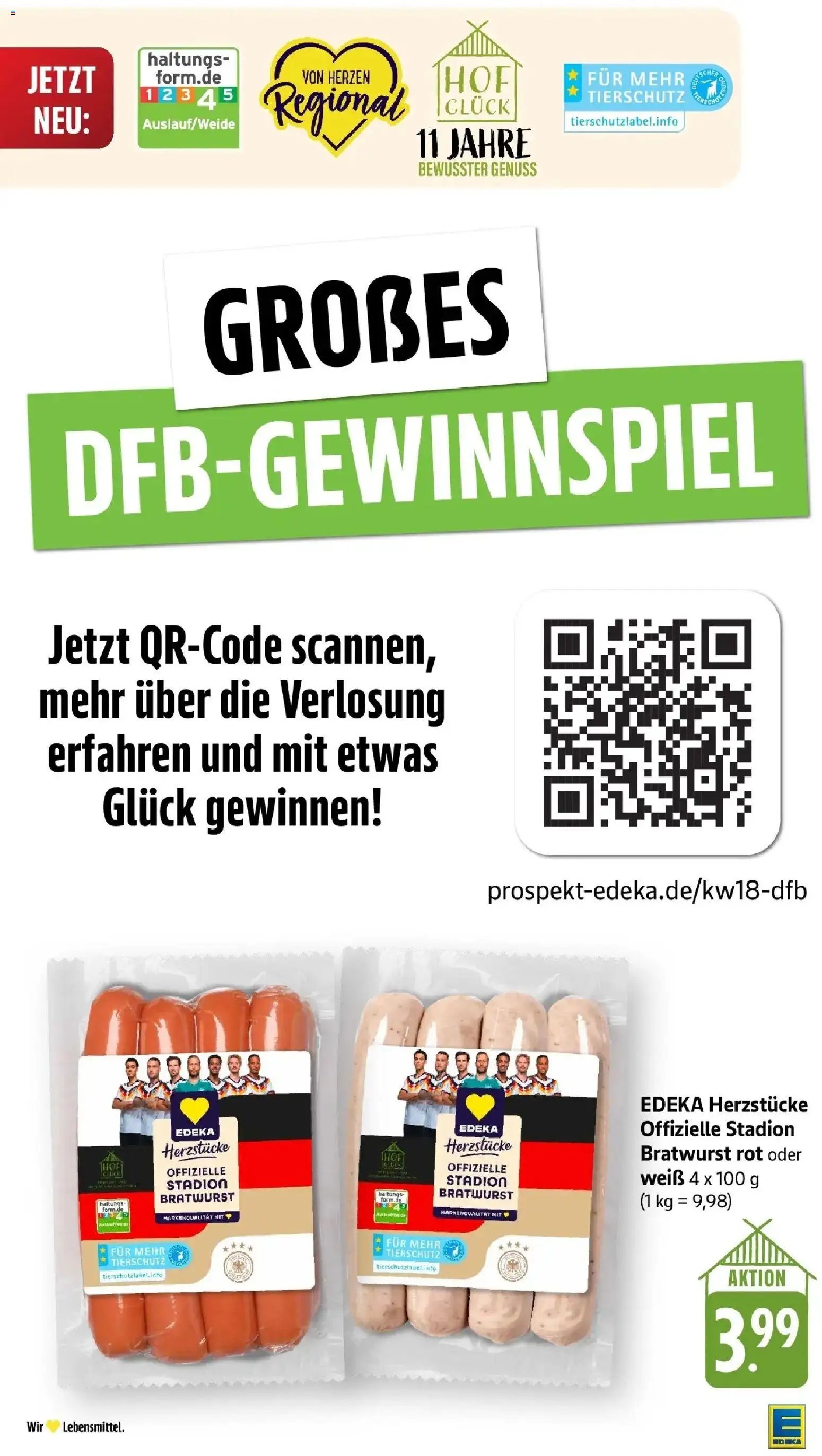 Angebote (2026-04-27 - 2026-05-02)