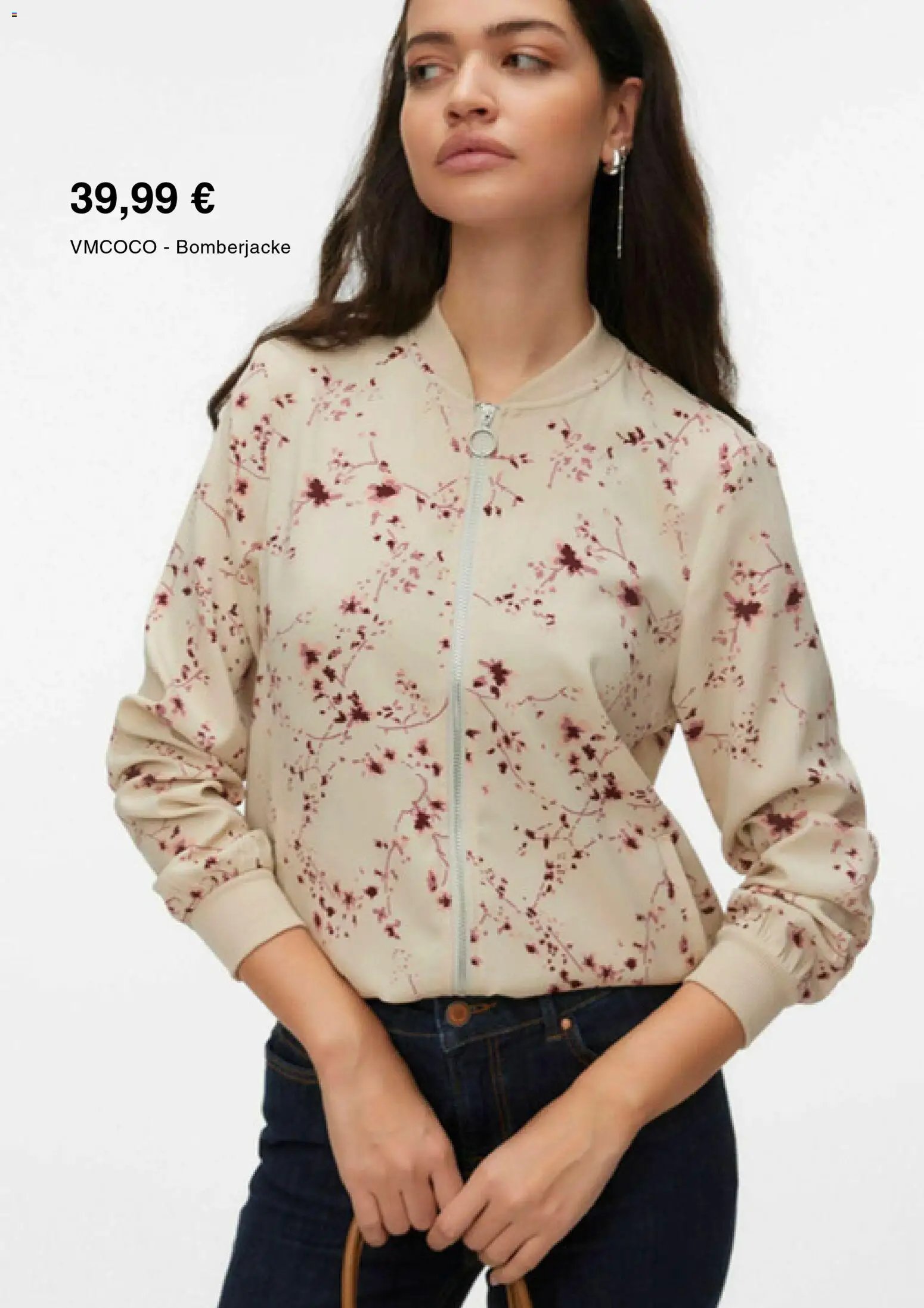 Zalando Prospekt 	 (2026-02-02 - 2026-03-01)