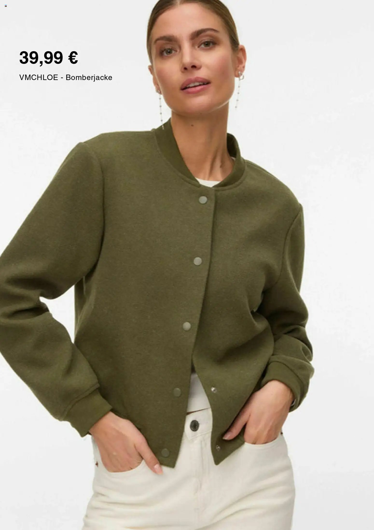 Zalando Prospekt 	 (2026-02-02 - 2026-03-01)