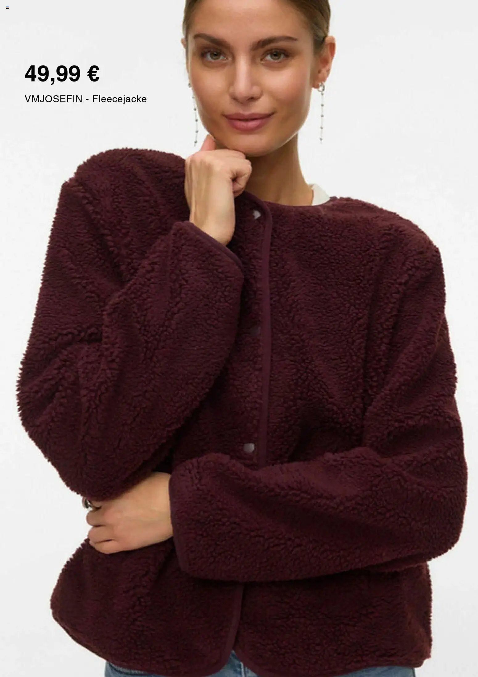 Zalando Prospekt 	 (2026-02-02 - 2026-03-01)