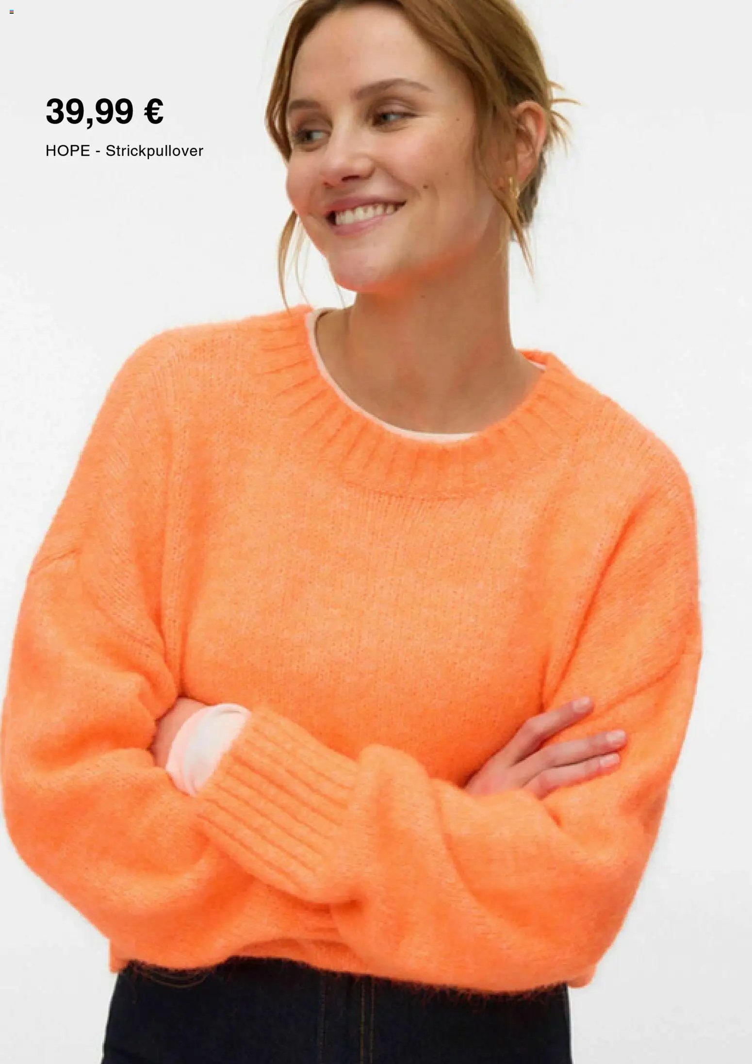 Zalando Prospekt 	 (2026-02-02 - 2026-03-01)