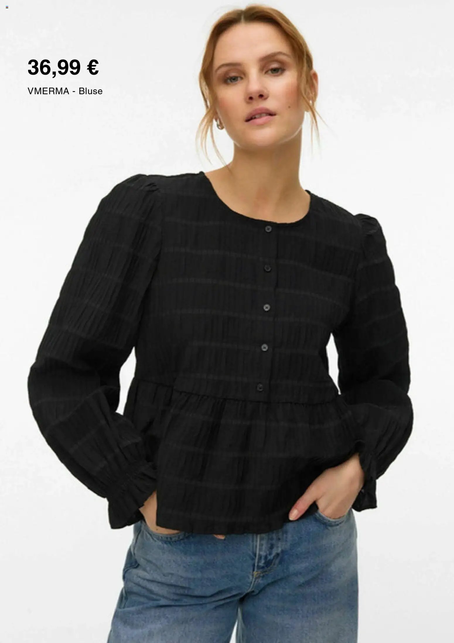 Zalando Prospekt 	 (2026-02-02 - 2026-03-01)