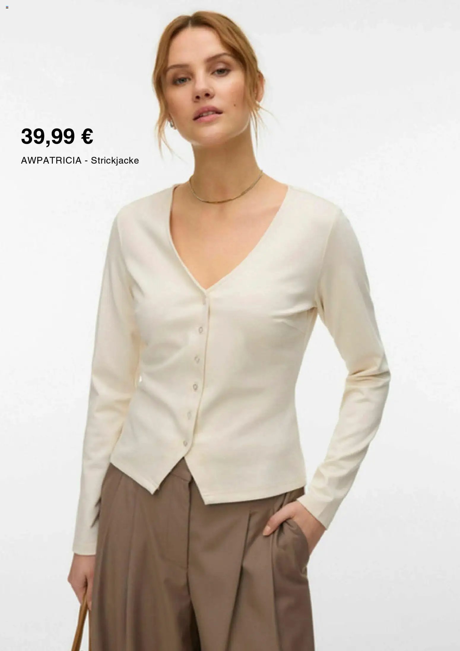 Zalando Prospekt 	 (2026-02-02 - 2026-03-01)