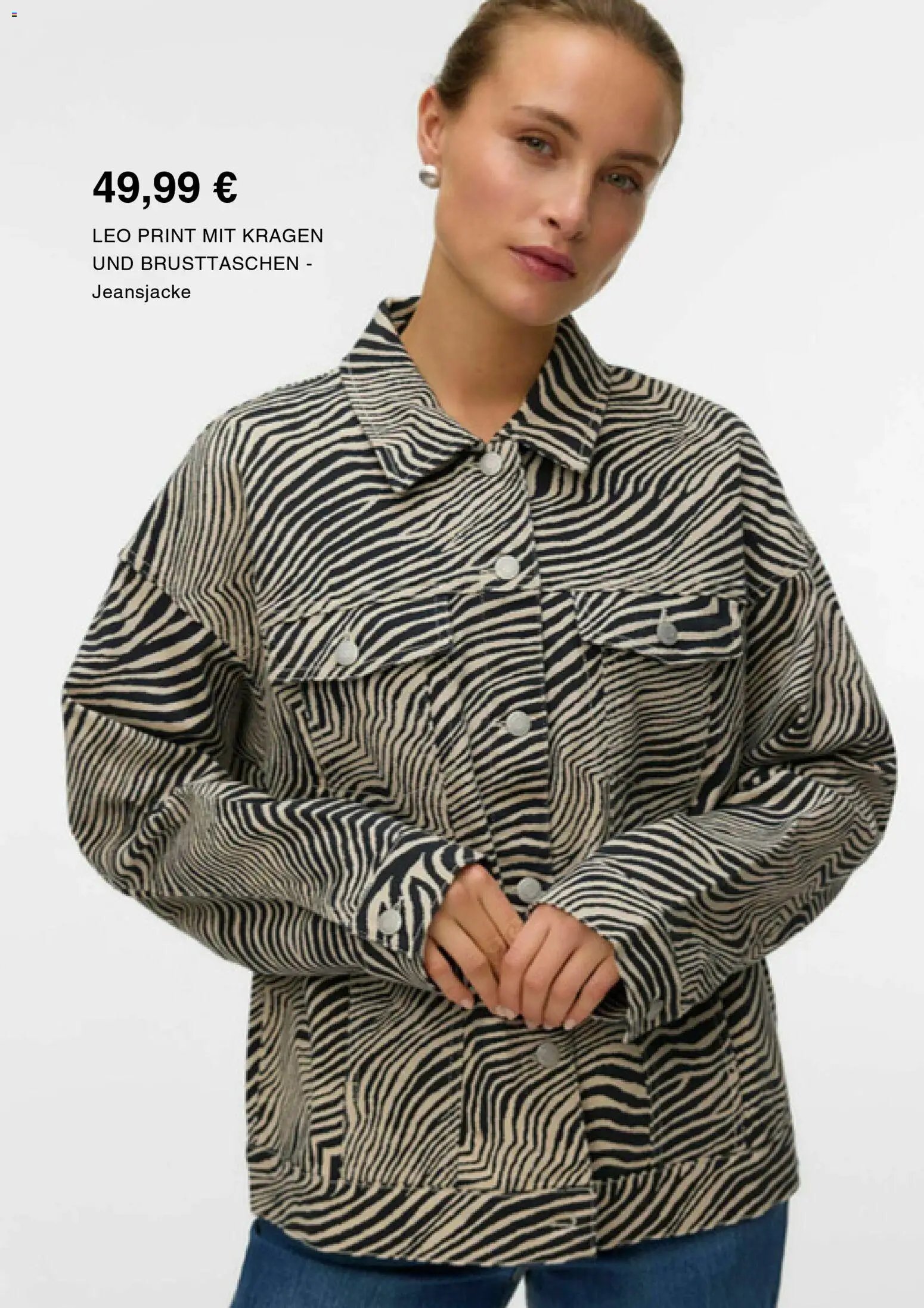 Zalando Prospekt 	 (2026-02-02 - 2026-03-01)