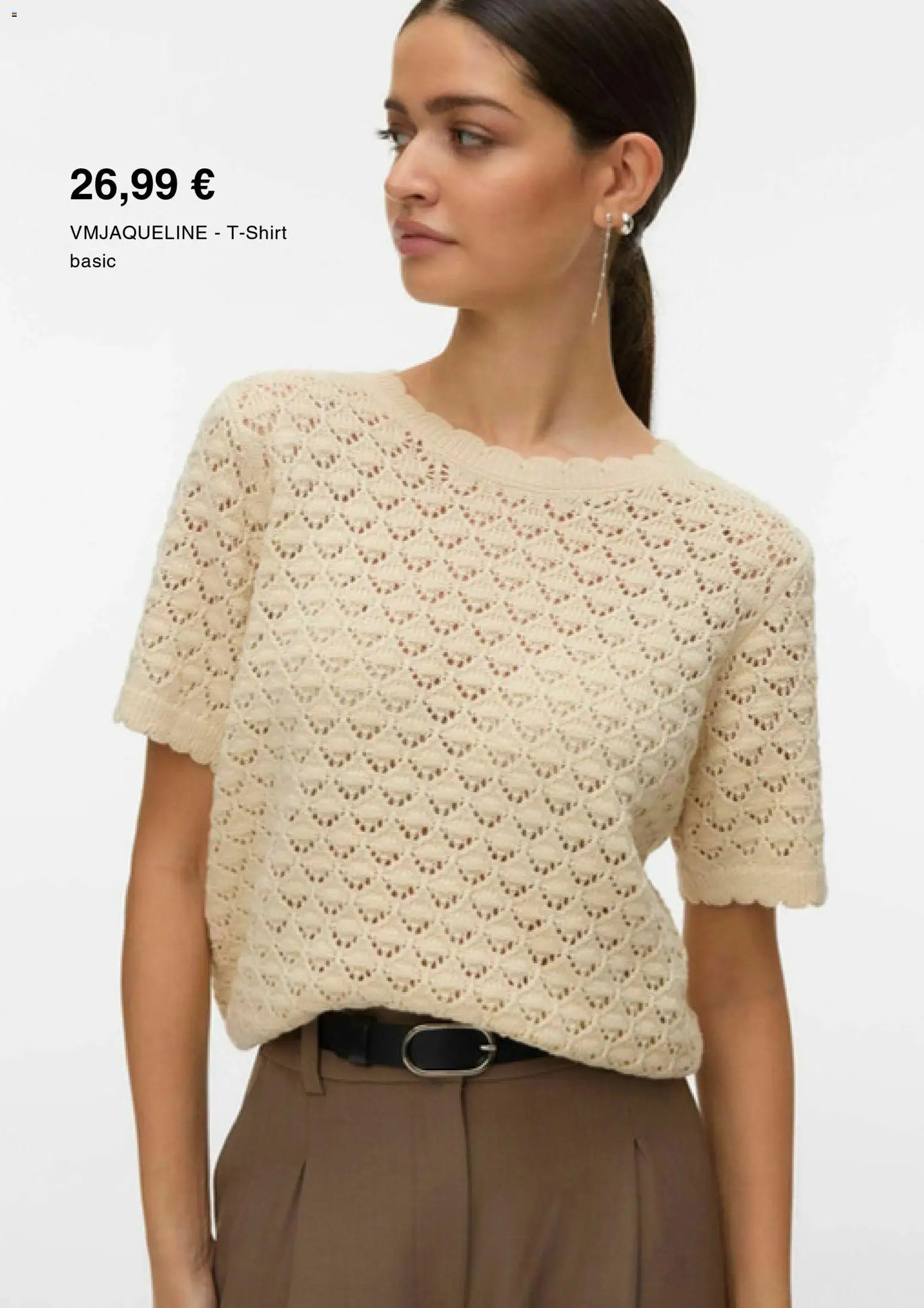 Zalando Prospekt 	 (2026-02-02 - 2026-03-01)